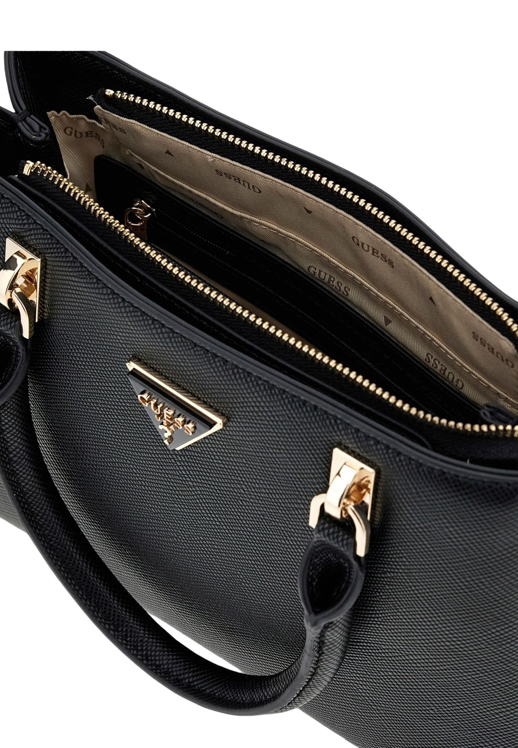 Guess Borsa Donna - Guess