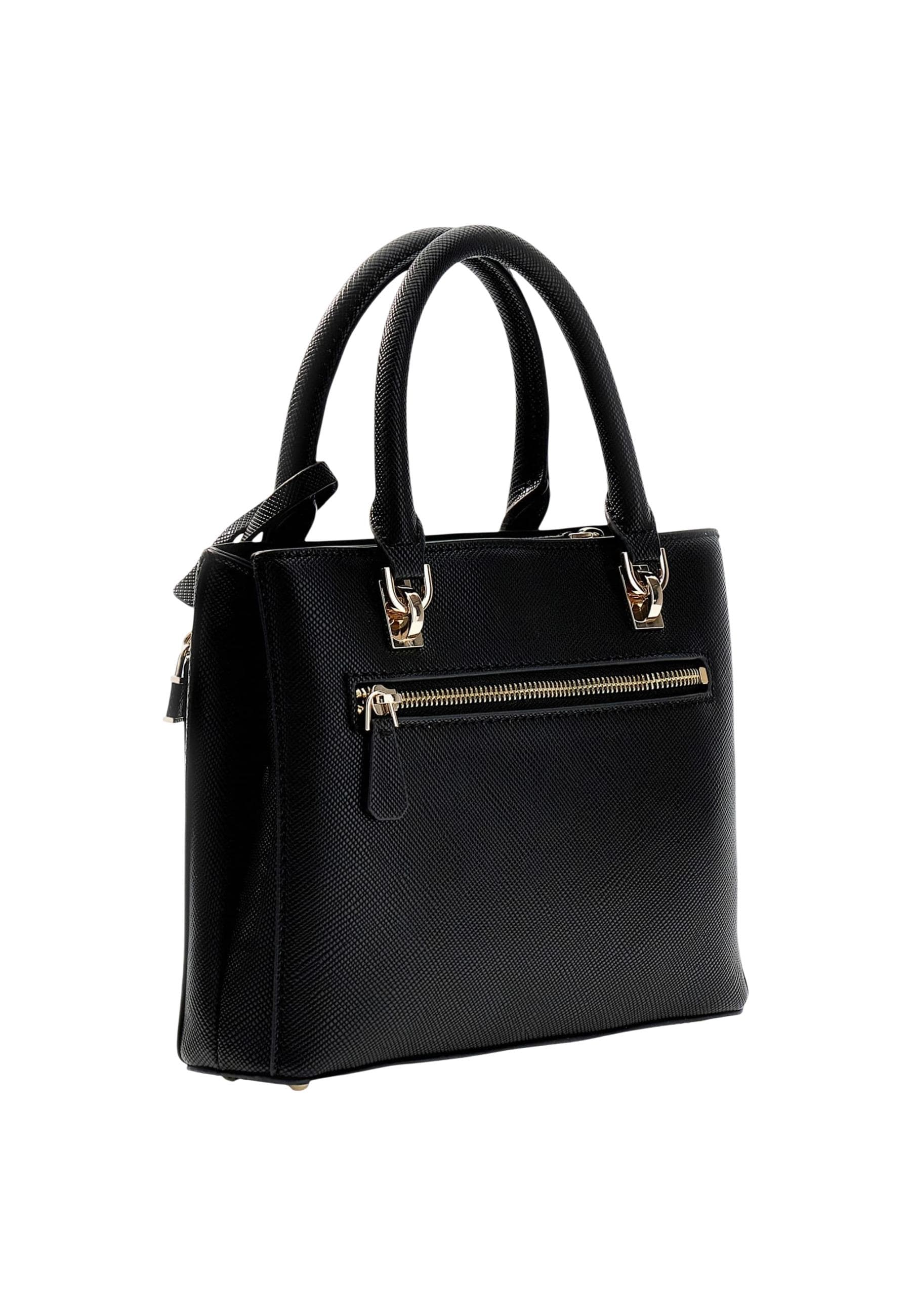 Guess Borsa Donna - Guess