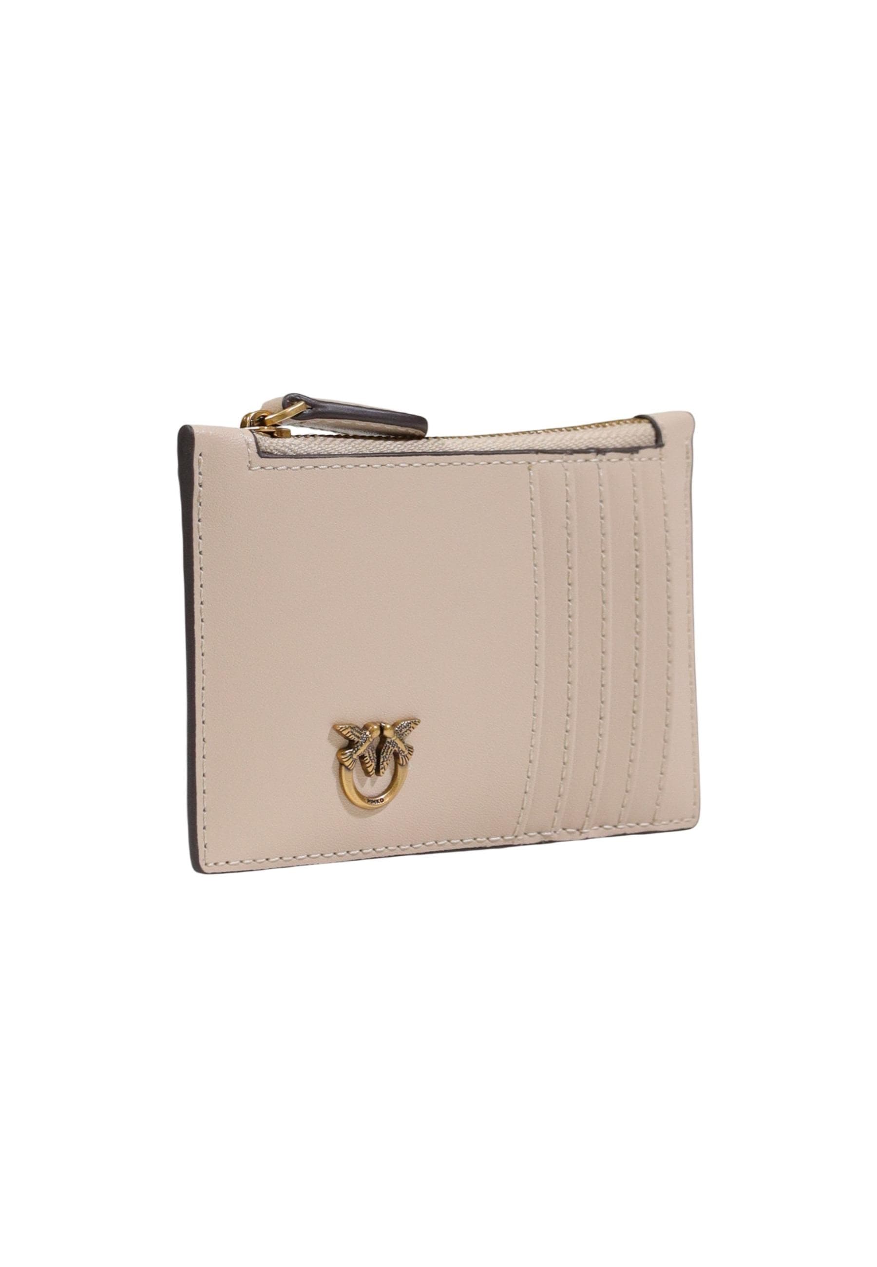 Pinko Portafogli Donna - Pinko