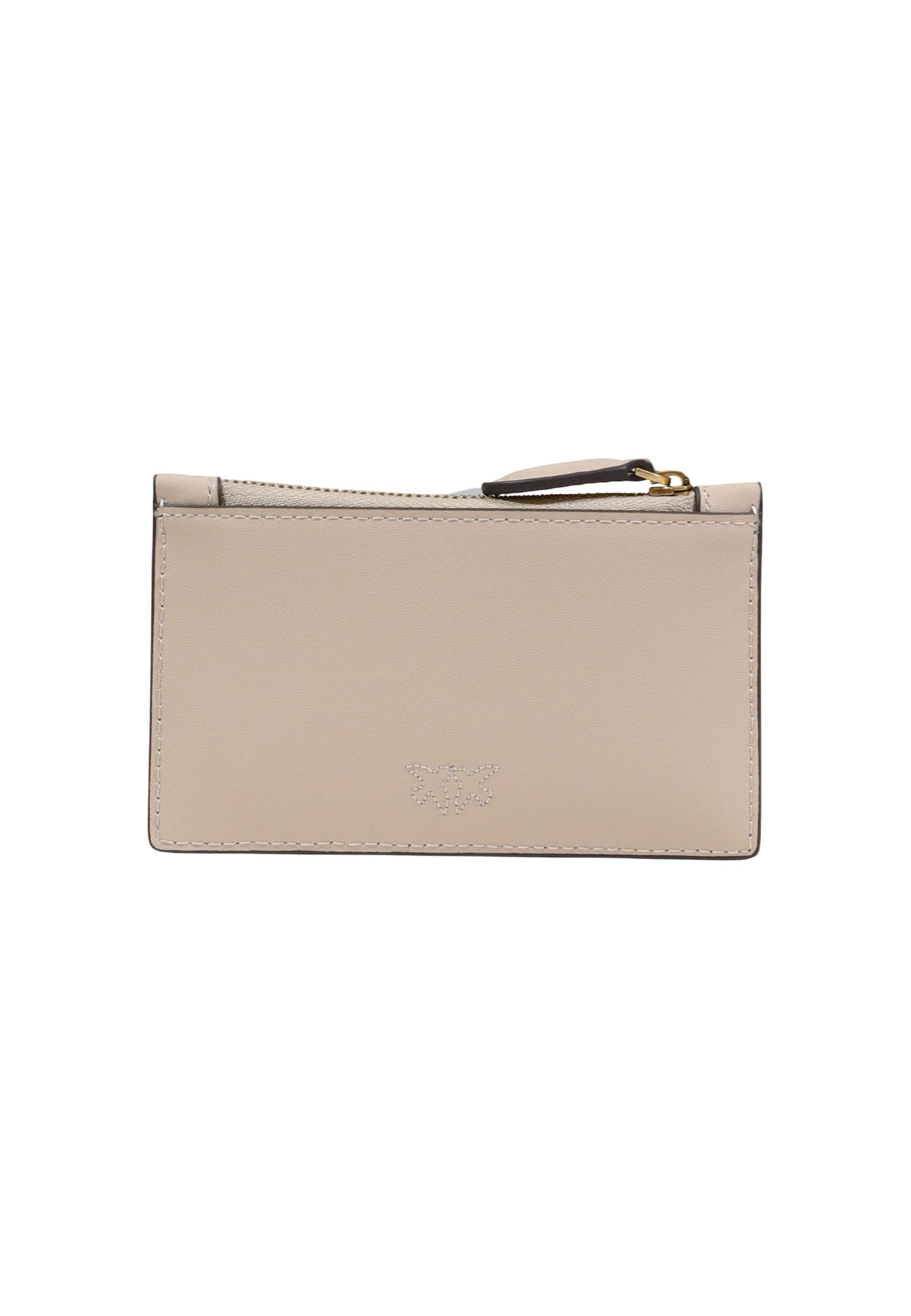 Pinko Portafogli Donna - Pinko