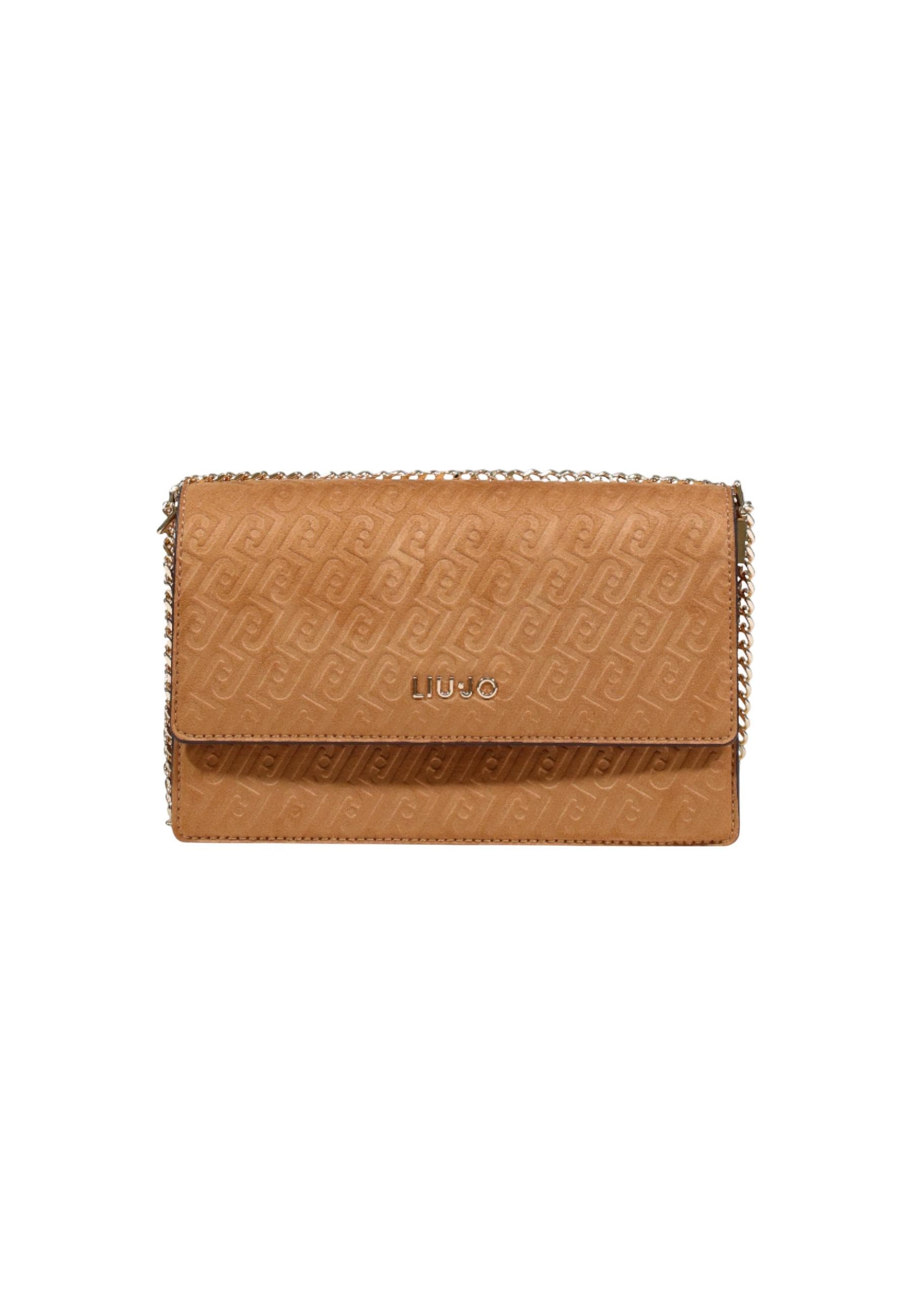Liu Jo Borsa Donna - Liu Jo