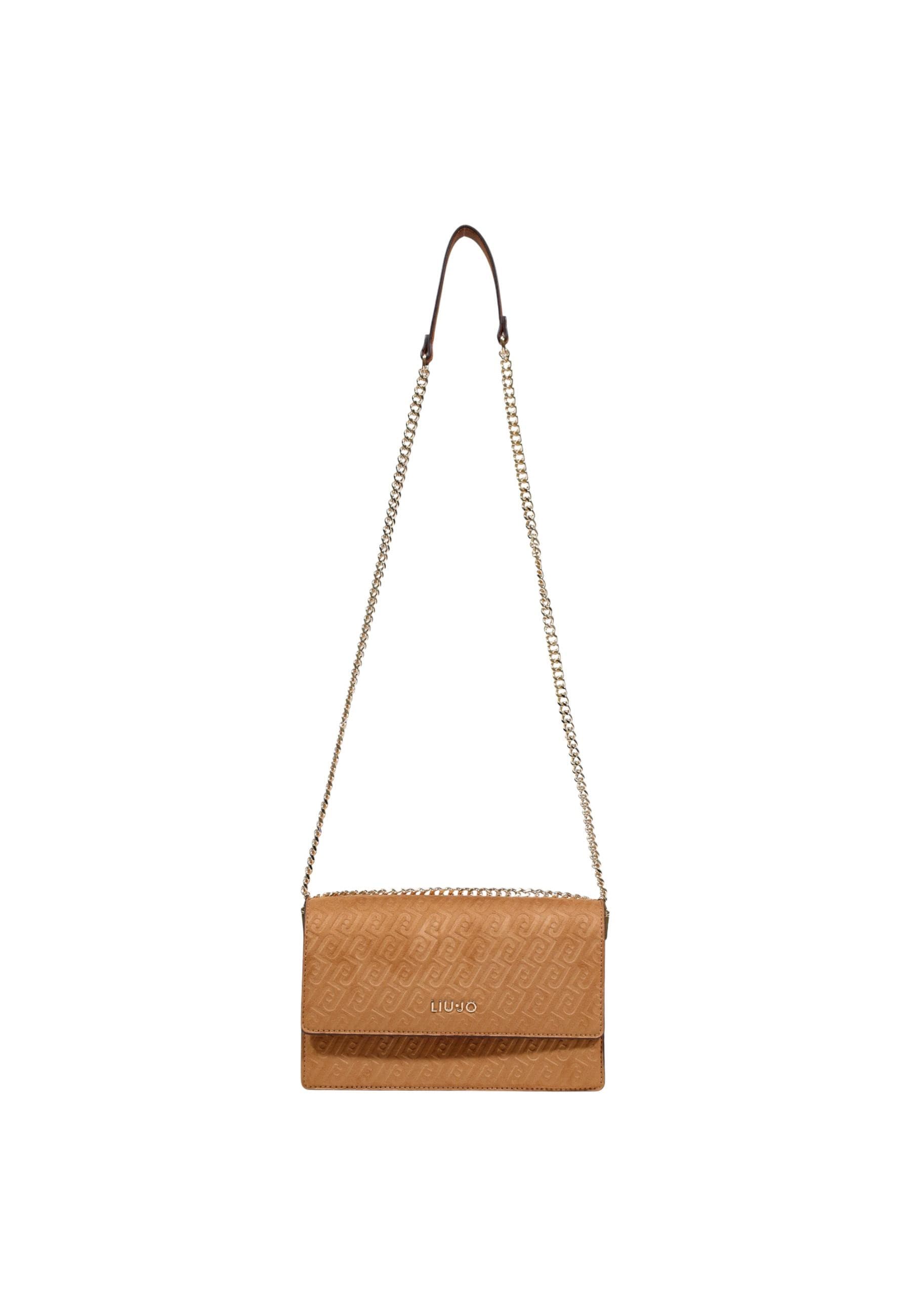 Liu Jo Borsa Donna - Liu Jo