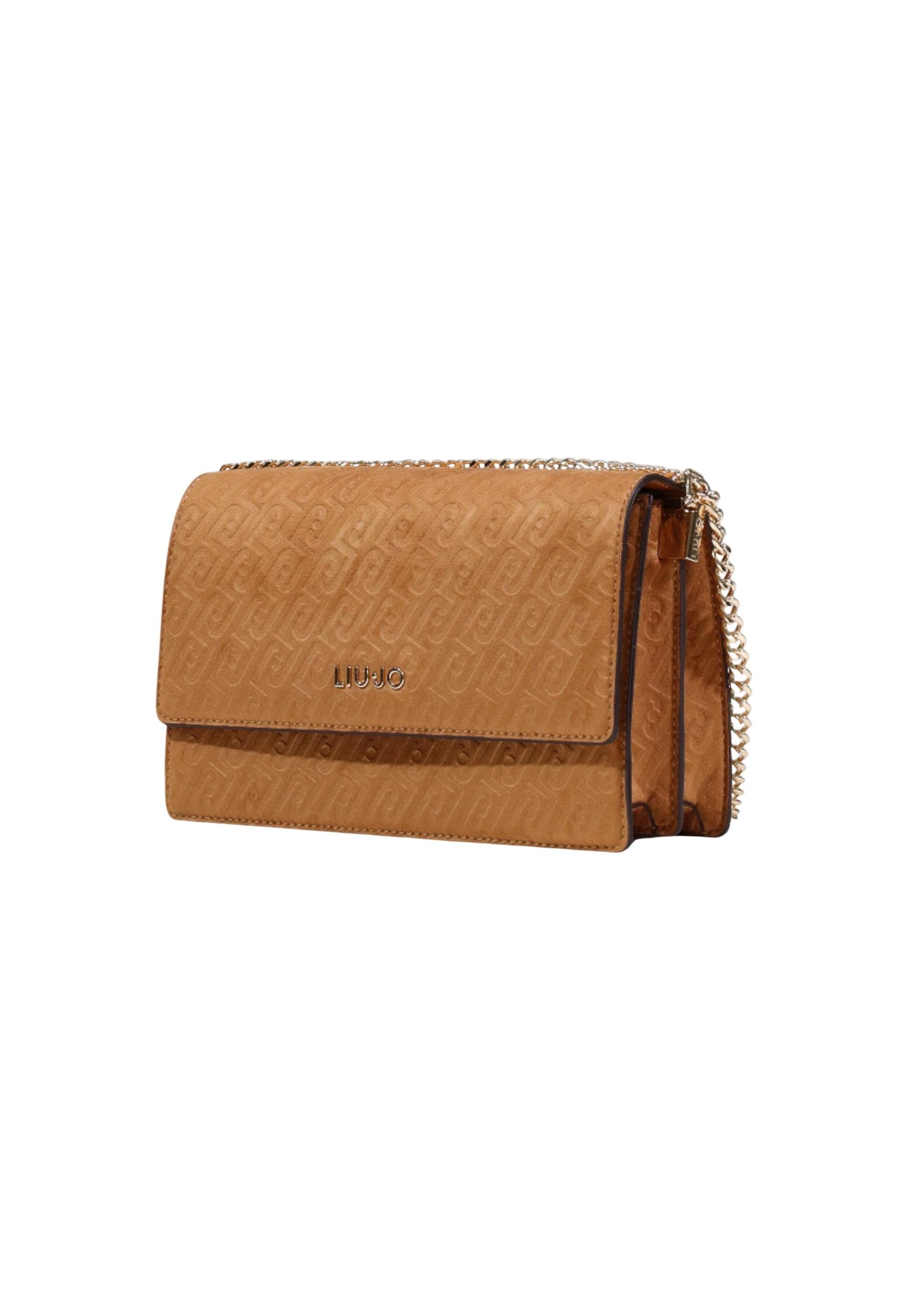 Liu Jo Borsa Donna - Liu Jo
