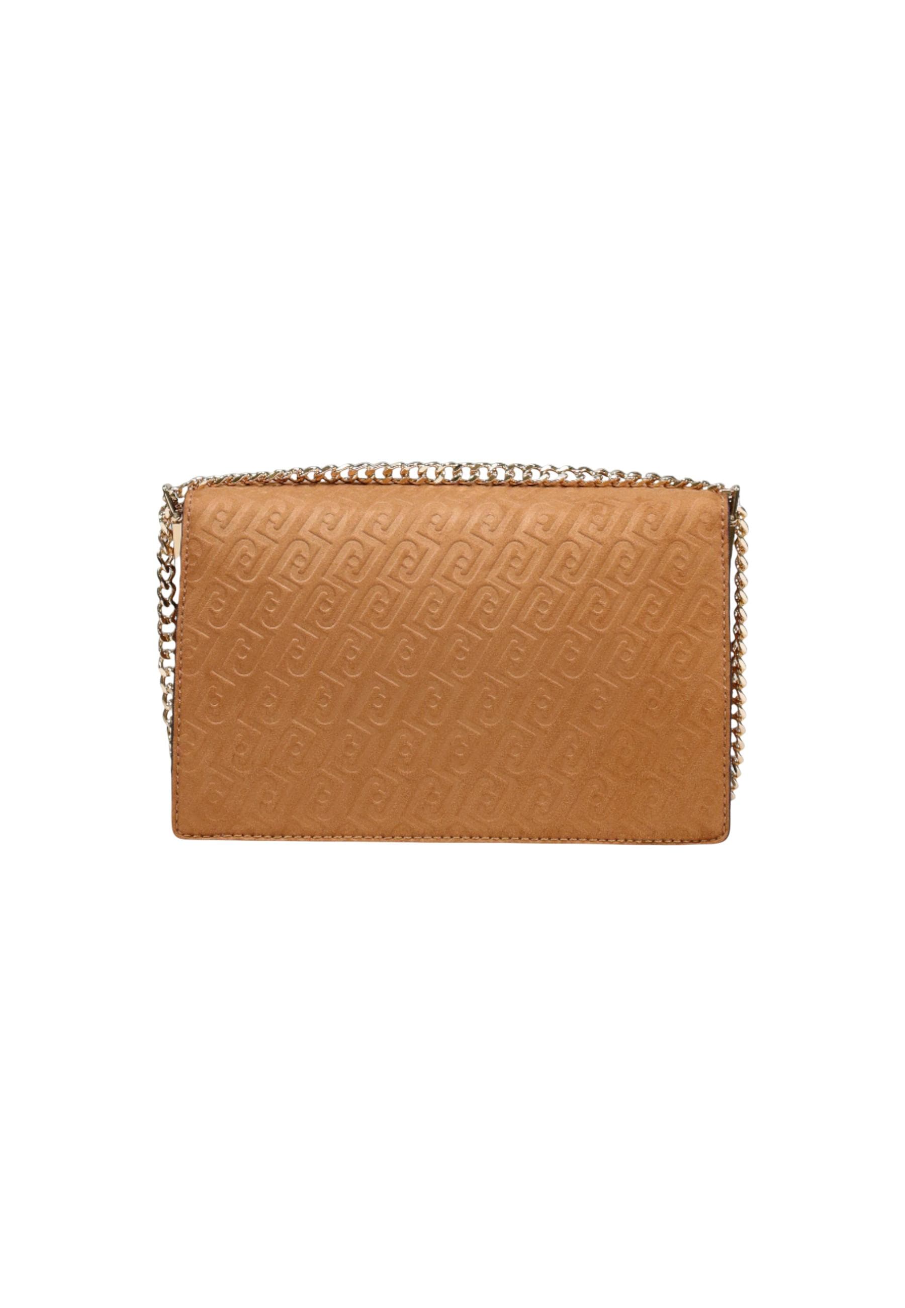 Liu Jo Borsa Donna - Liu Jo