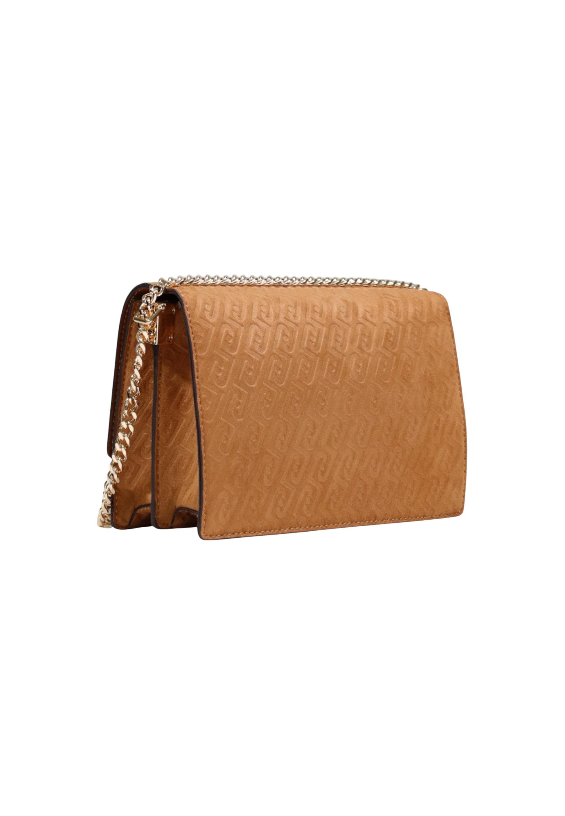 Liu Jo Borsa Donna - Liu Jo
