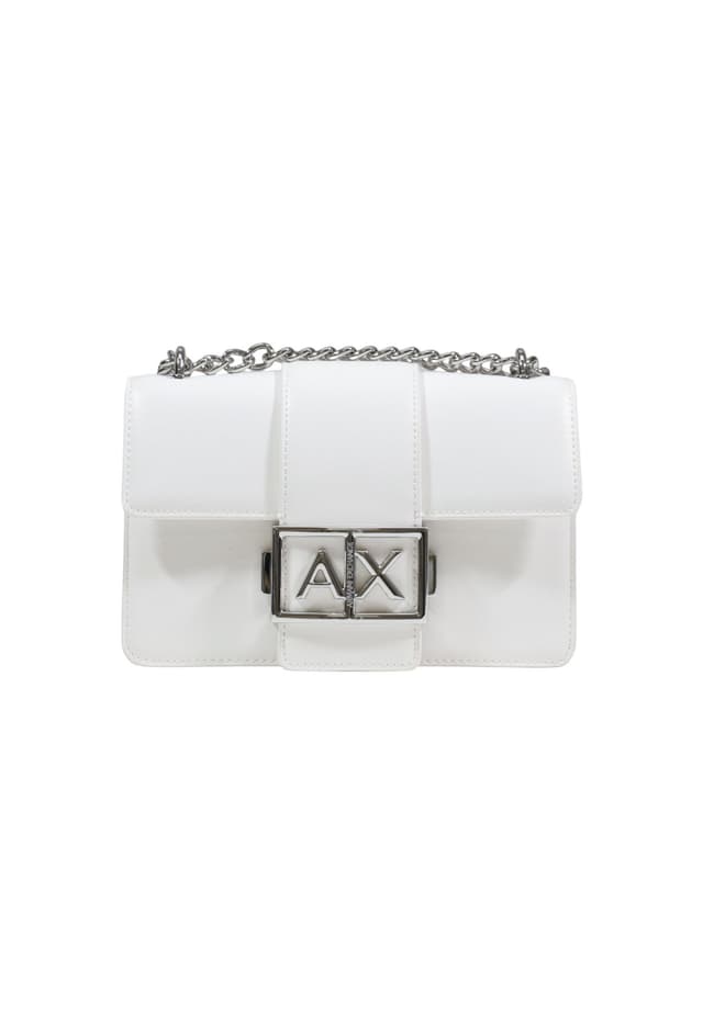 Armani Exchange Чанта Жени