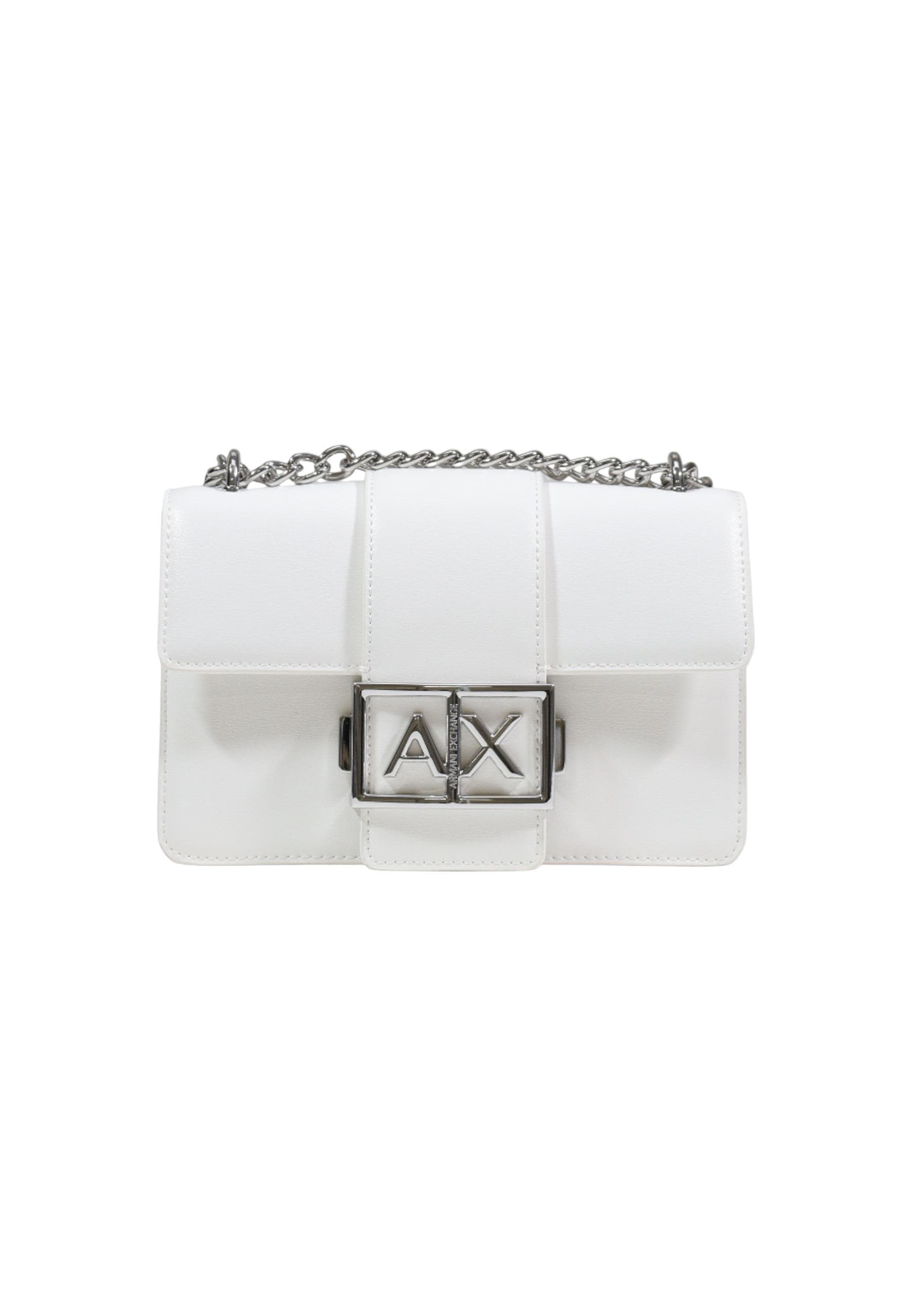 Armani Exchange Borsa Donna - Armani Exchange