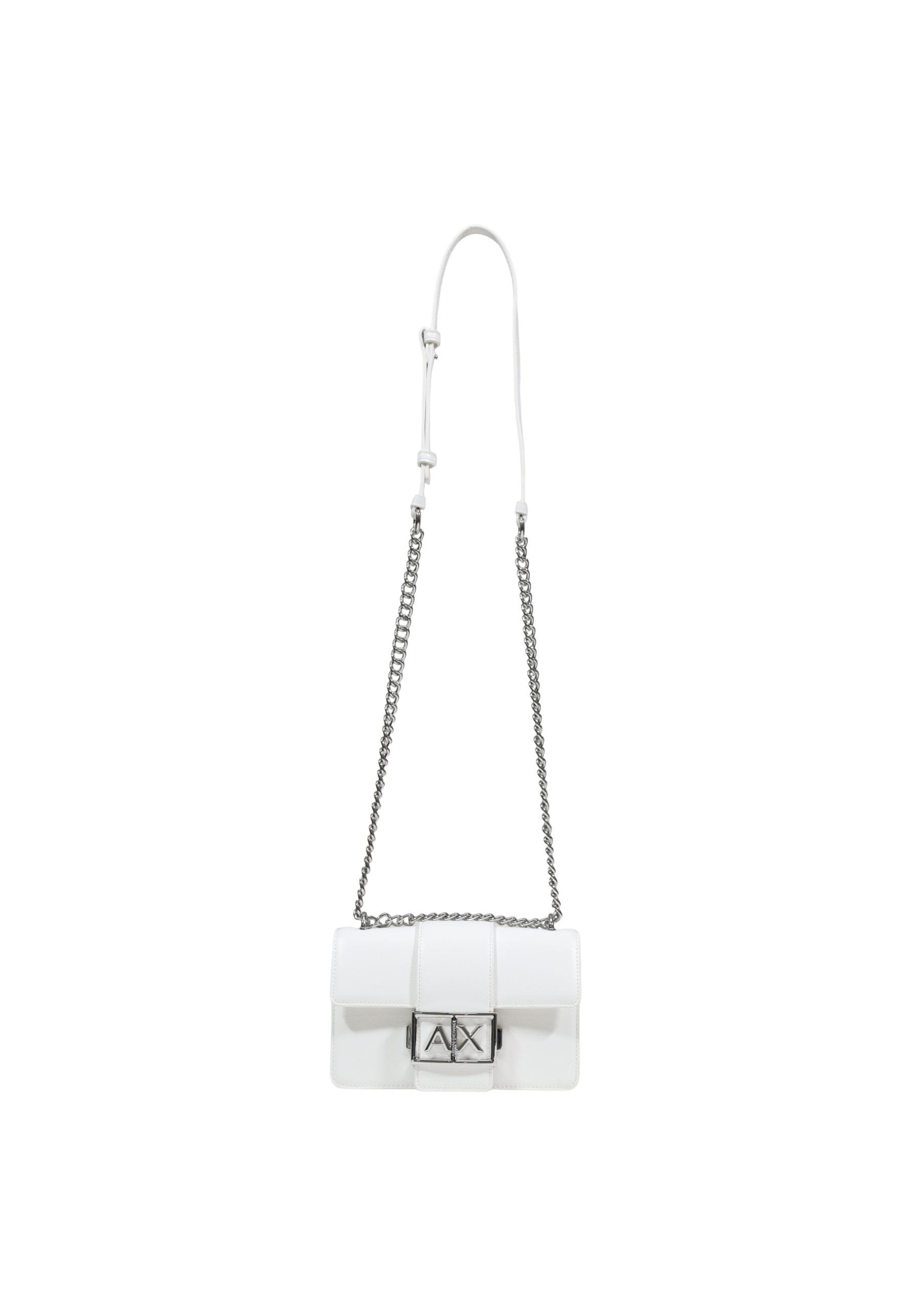 Armani Exchange Borsa Donna - Armani Exchange