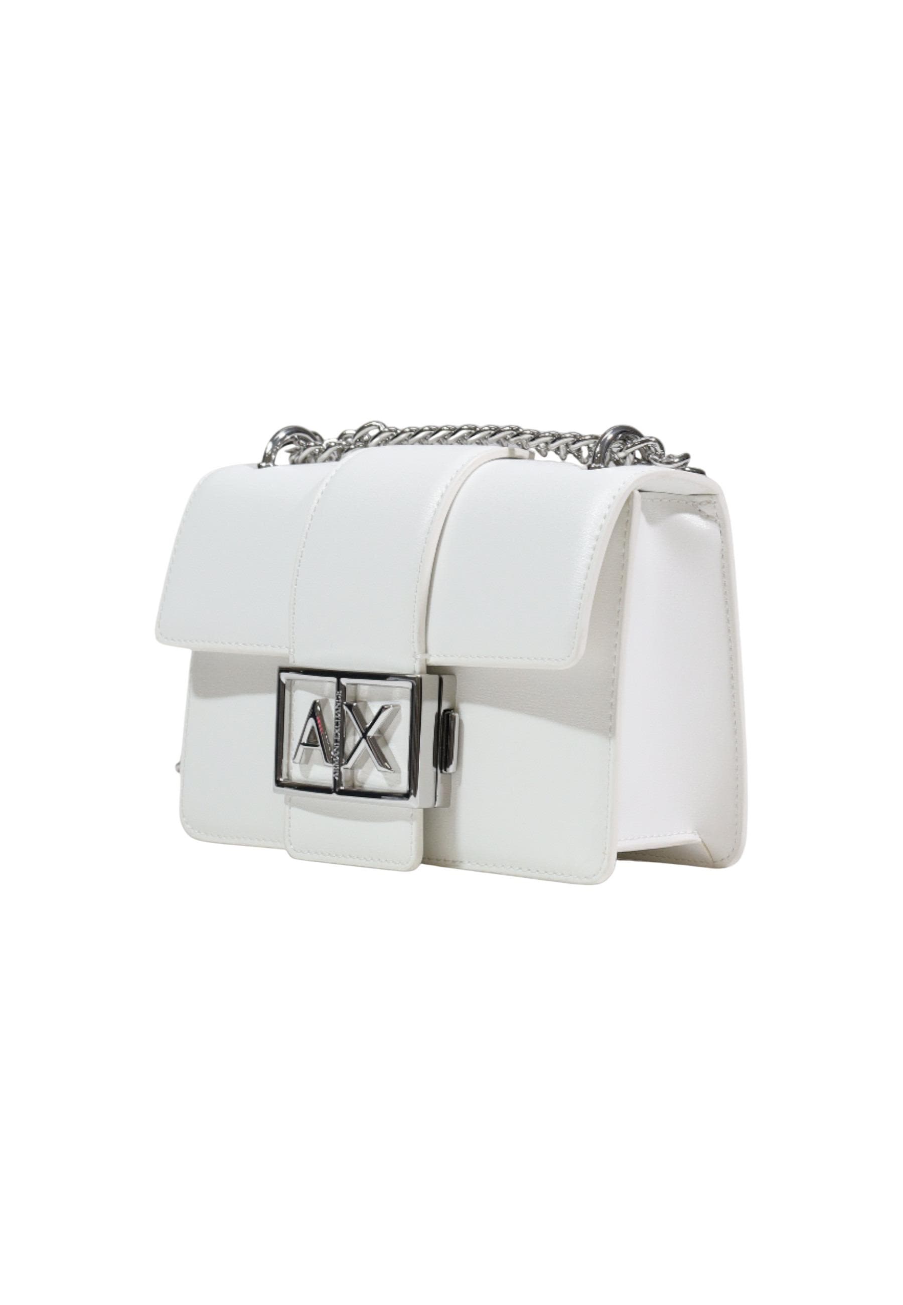 Armani Exchange Borsa Donna - Armani Exchange