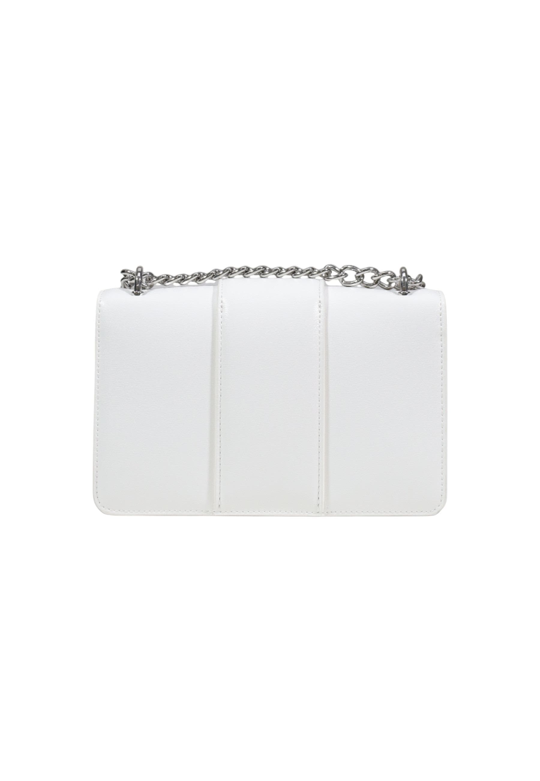 Armani Exchange Borsa Donna - Armani Exchange