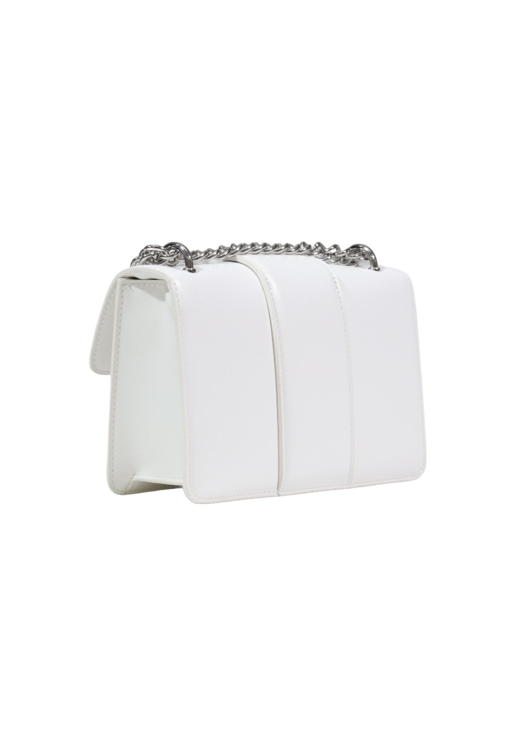Armani Exchange Borsa Donna - Armani Exchange