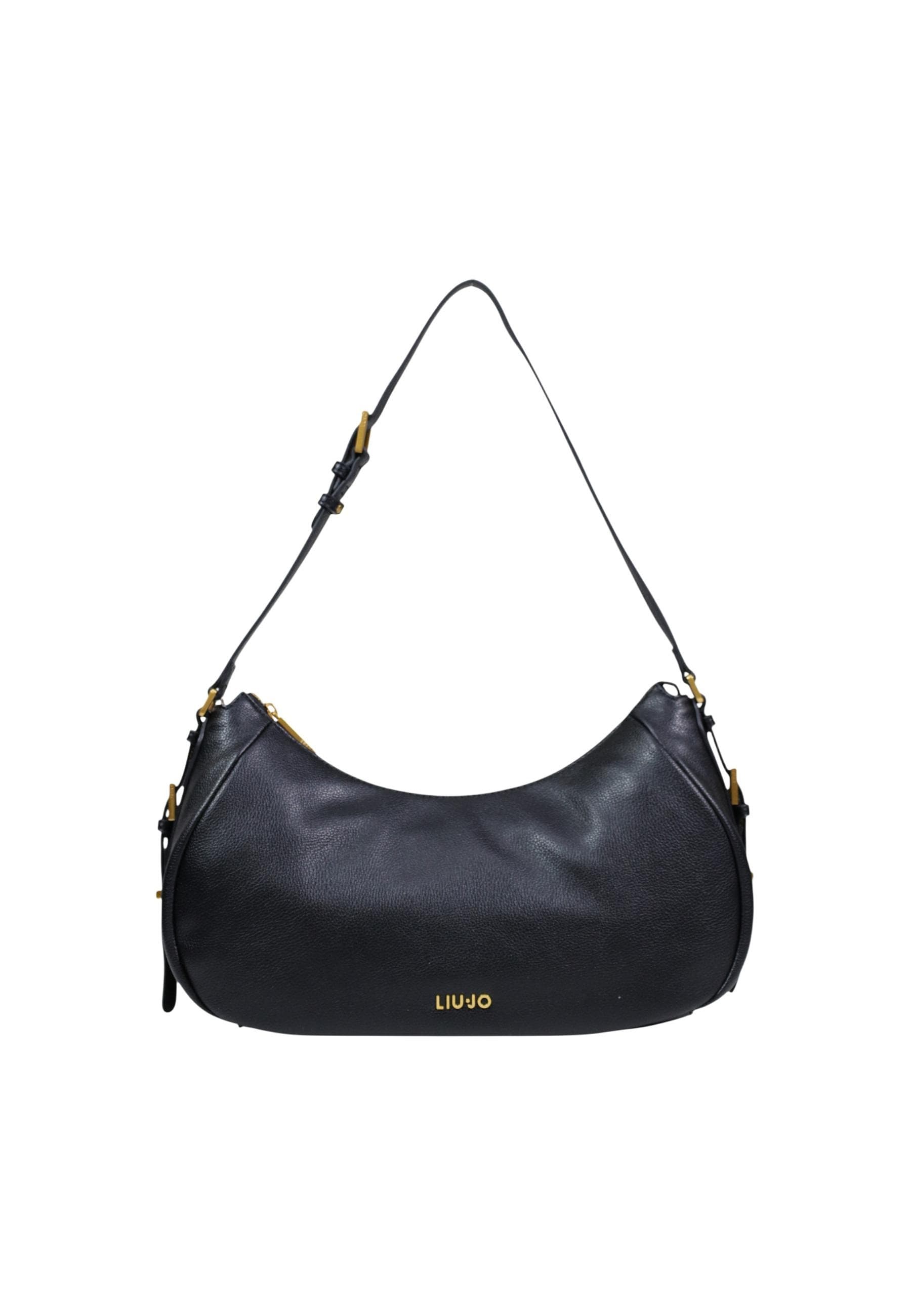 Liu Jo Borsa Donna - Liu Jo