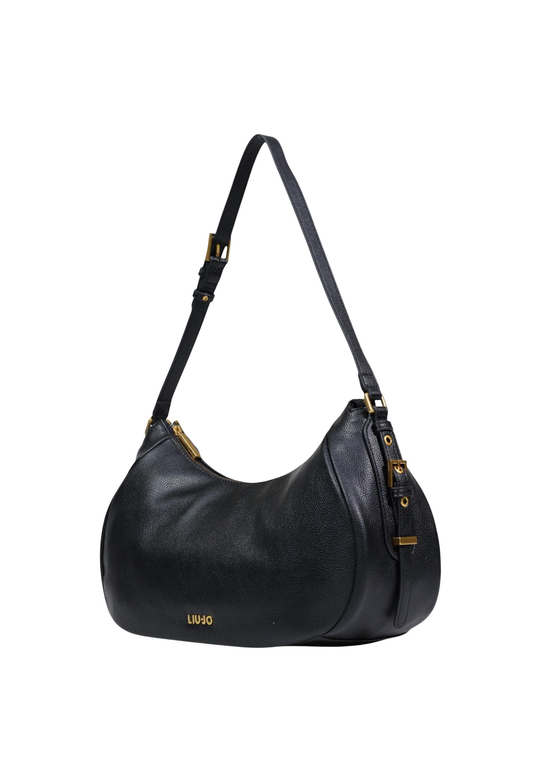 Liu Jo Borsa Donna - Liu Jo