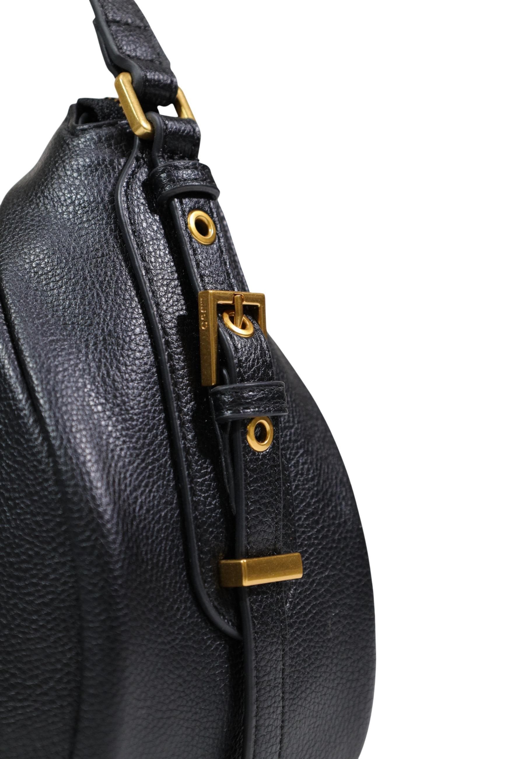 Liu Jo Borsa Donna - Liu Jo