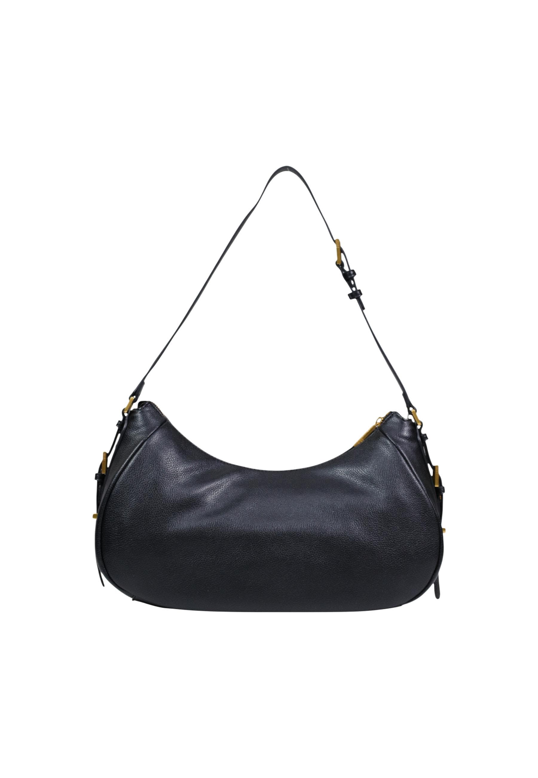 Liu Jo Borsa Donna - Liu Jo