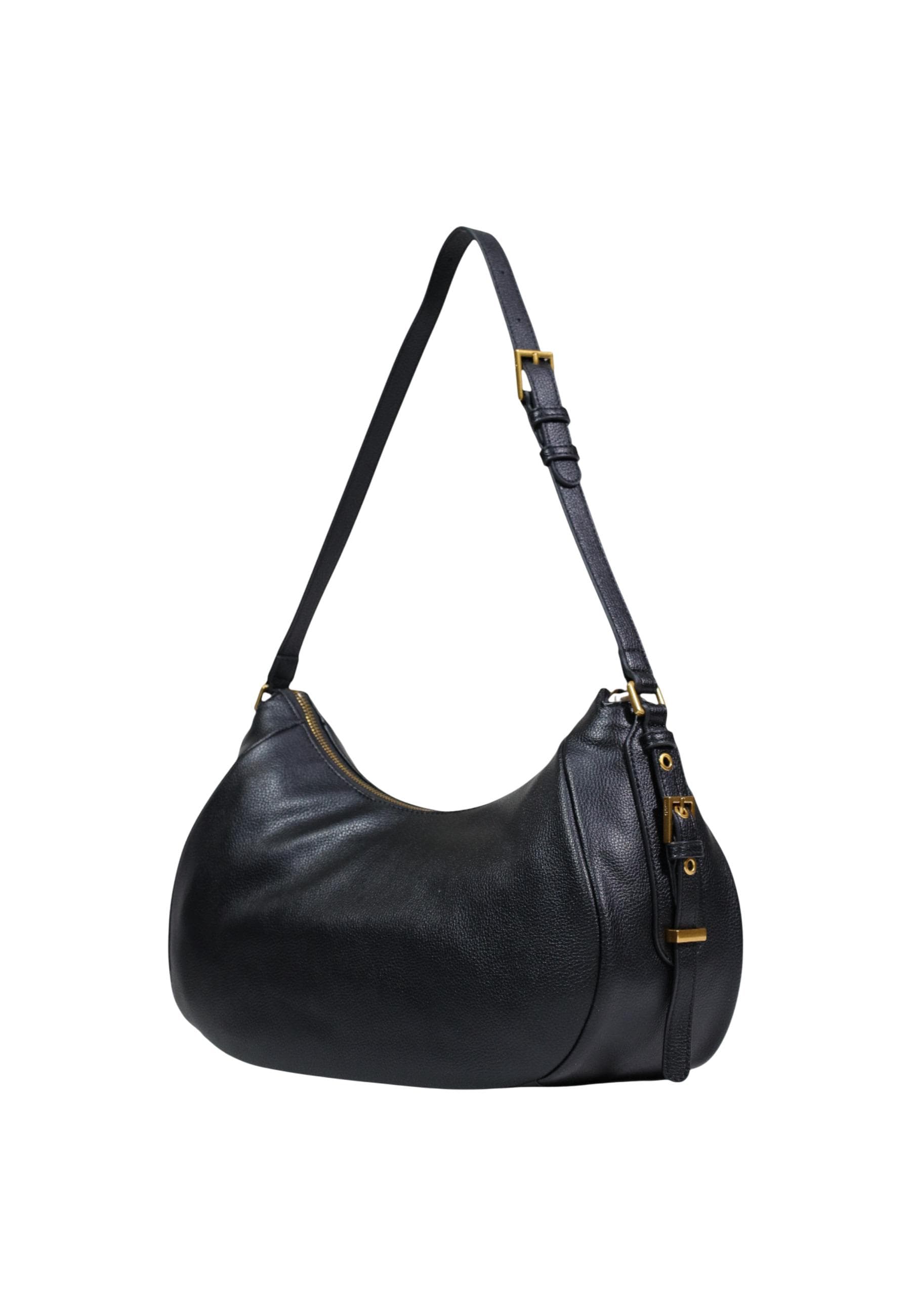 Liu Jo Borsa Donna - Liu Jo