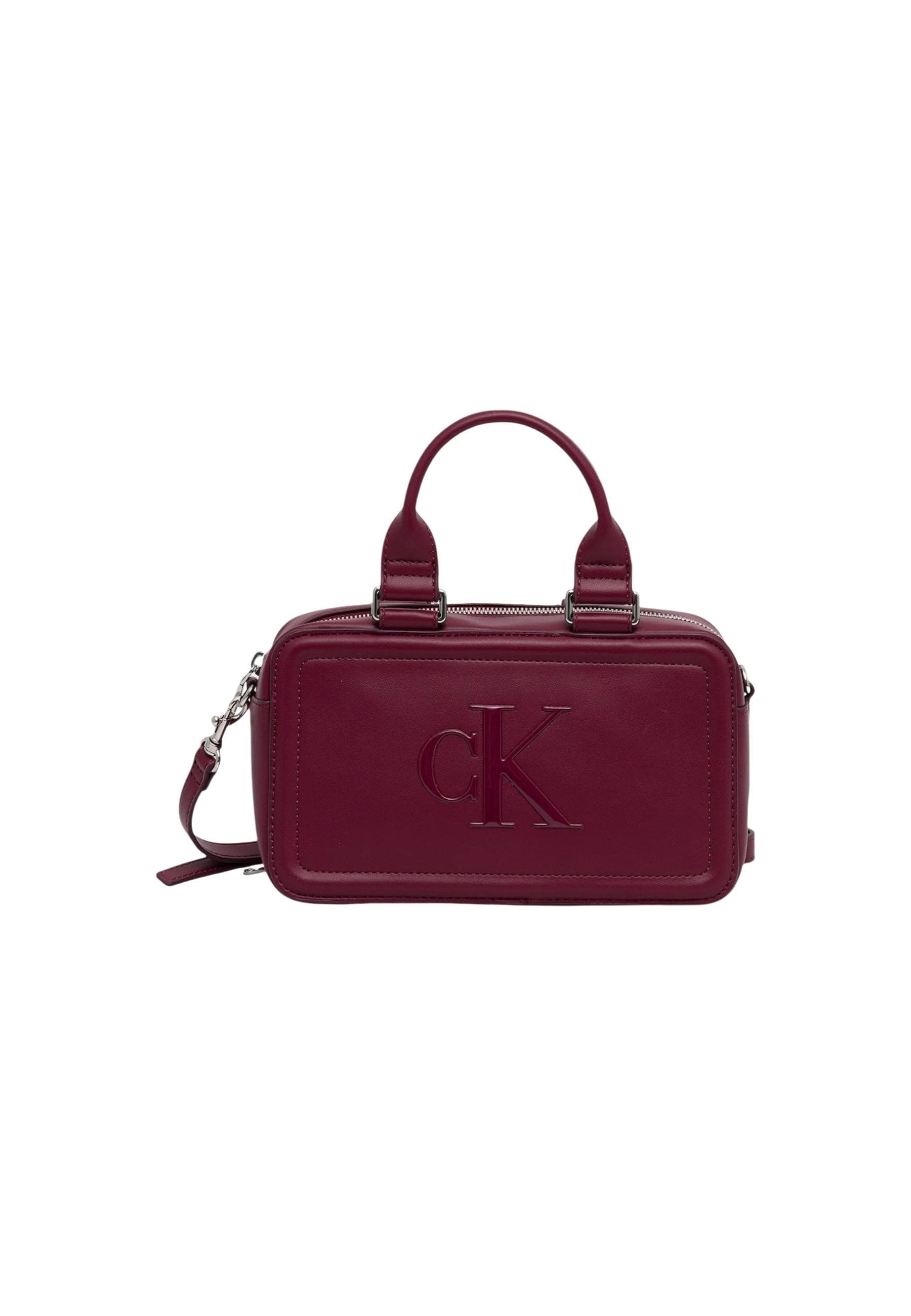 Calvin Klein Borsa Donna - Calvin Klein
