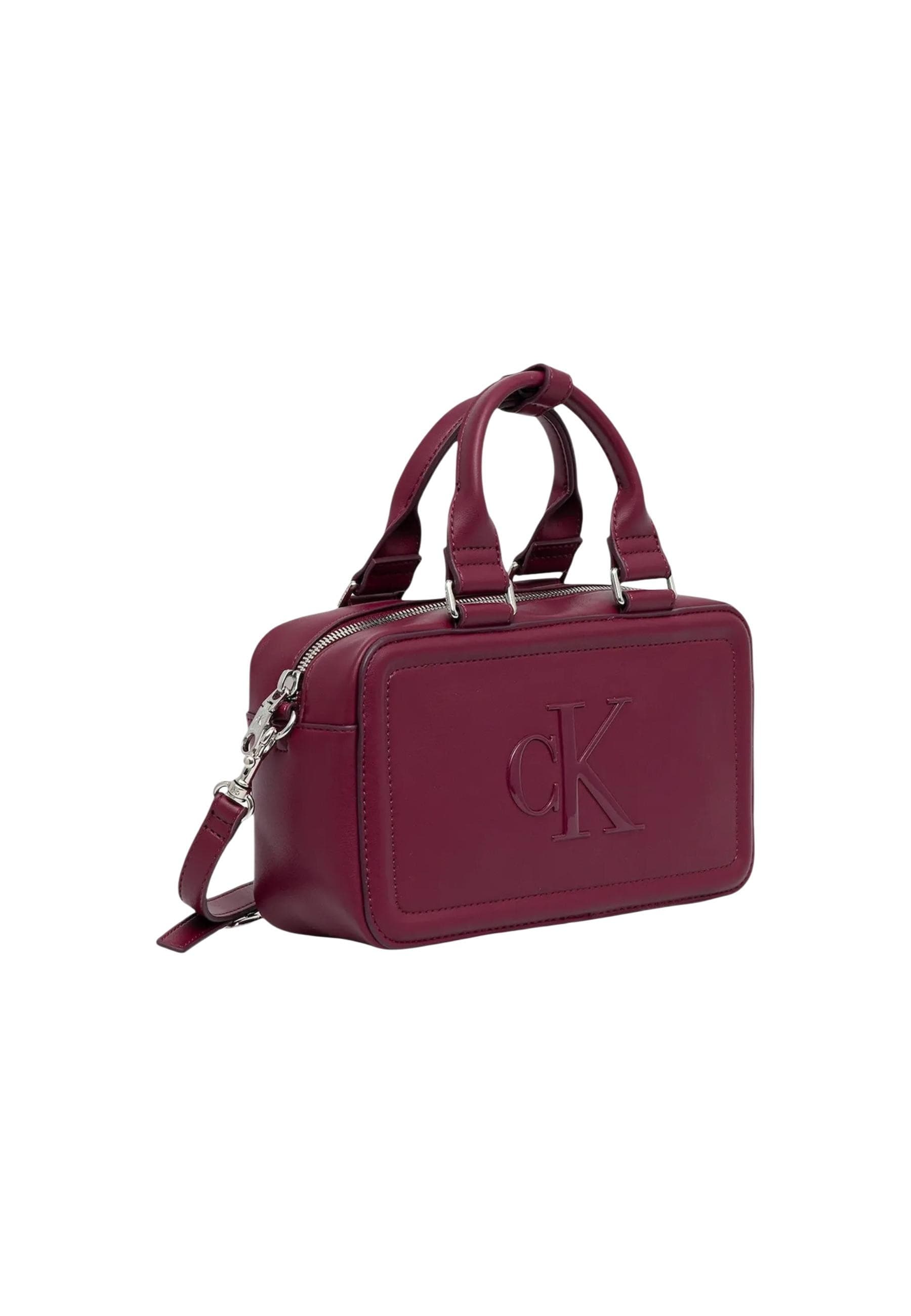 Calvin Klein Borsa Donna - Calvin Klein