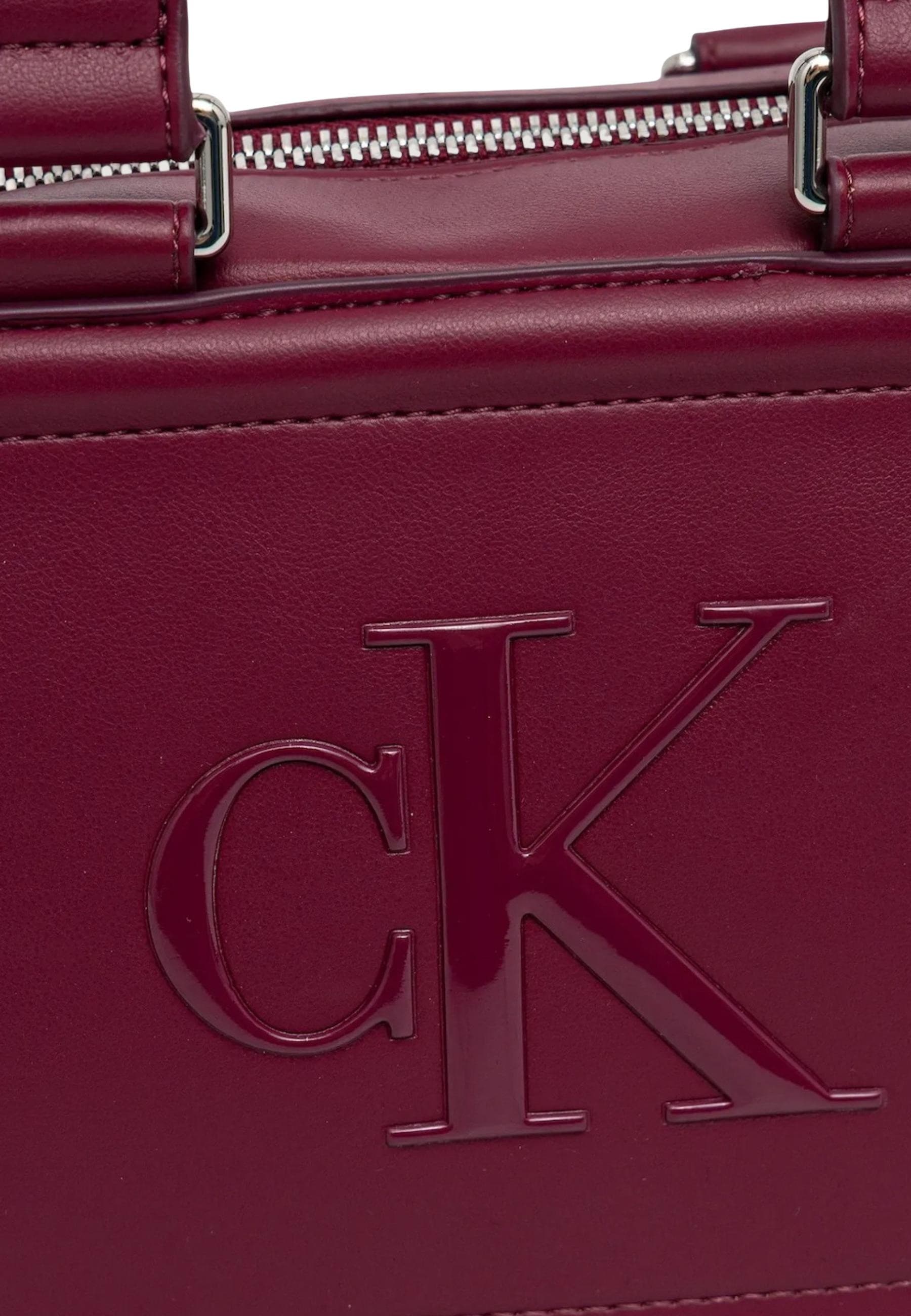 Calvin Klein Borsa Donna - Calvin Klein