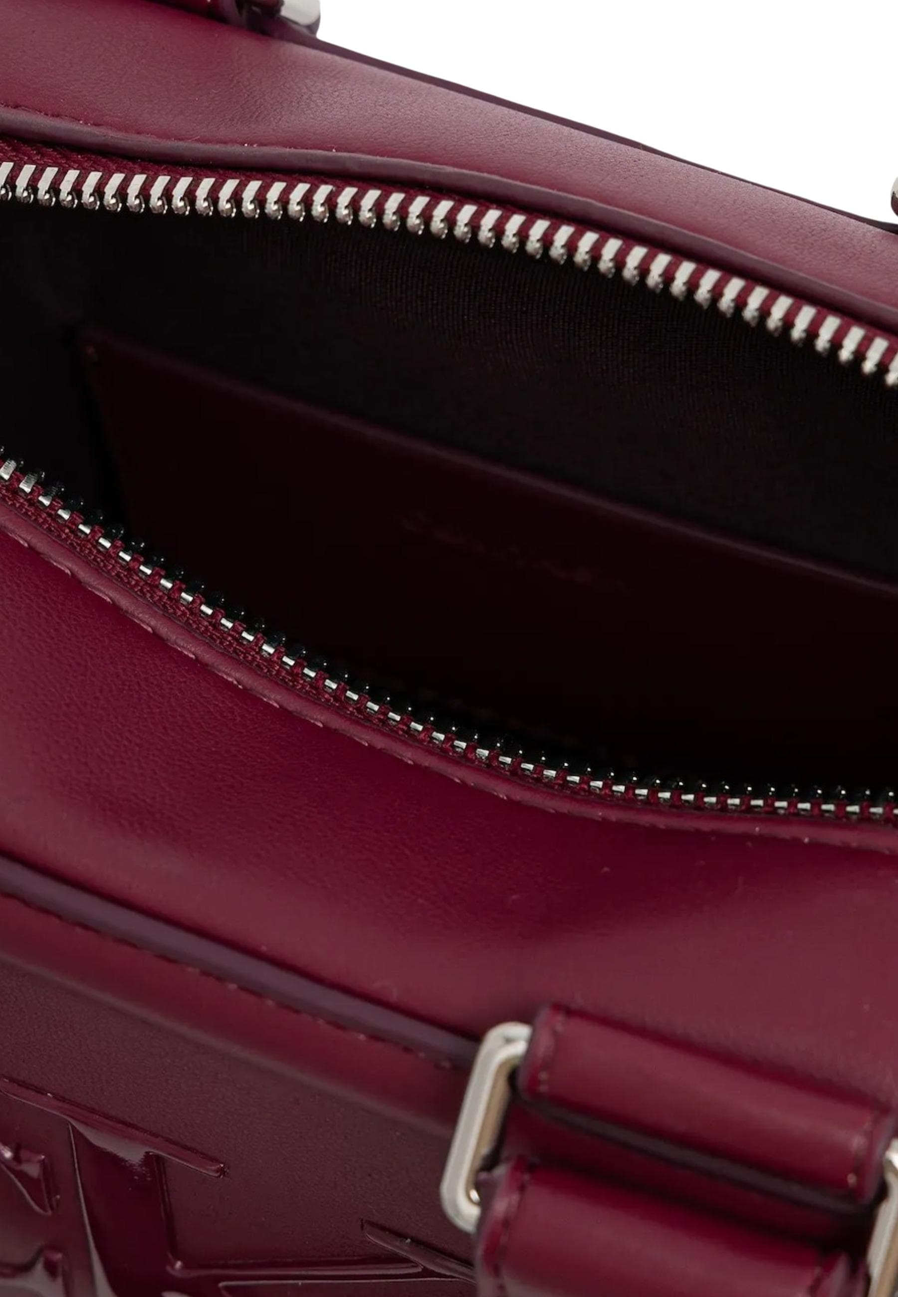 Calvin Klein Borsa Donna - Calvin Klein