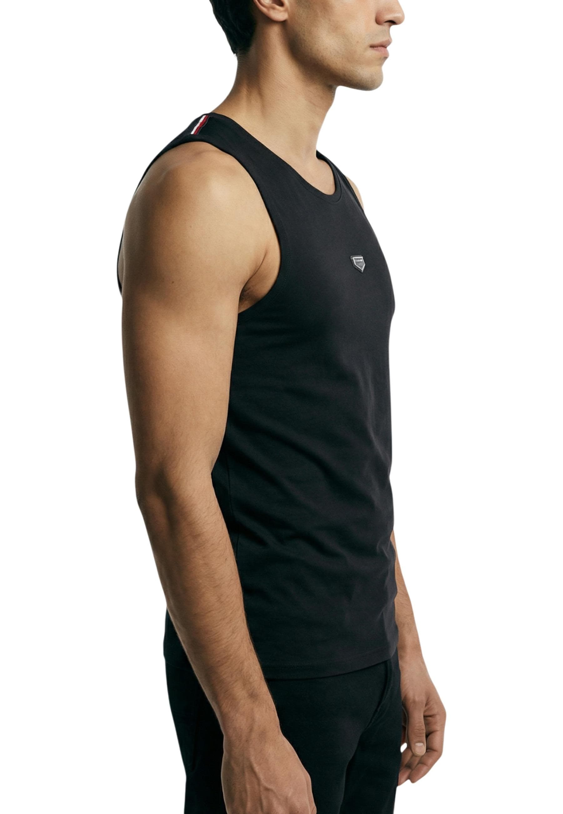 Antony Morato Canotta Uomo - Antony Morato