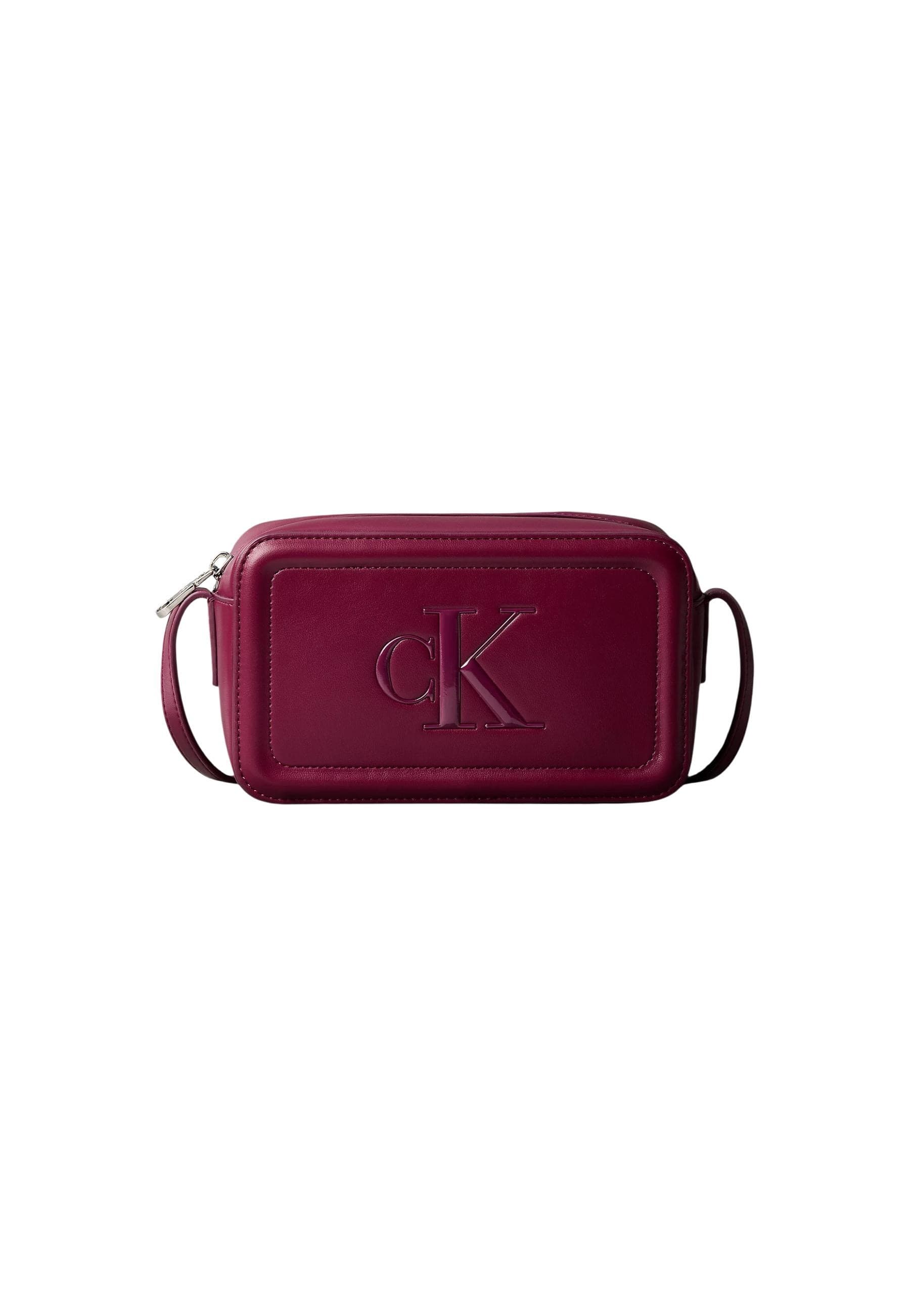 Calvin Klein Borsa Donna - Calvin Klein