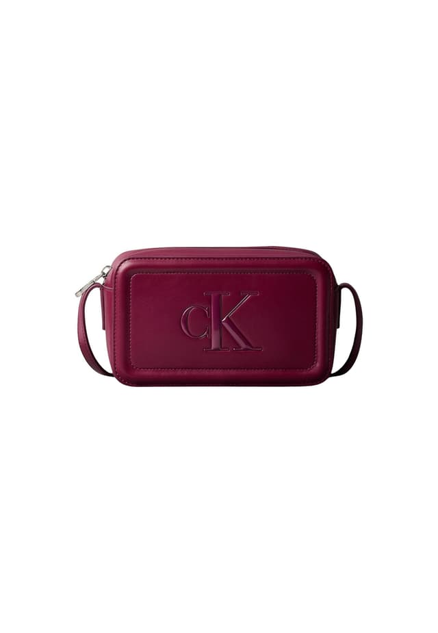 Calvin Klein Чанта Жени