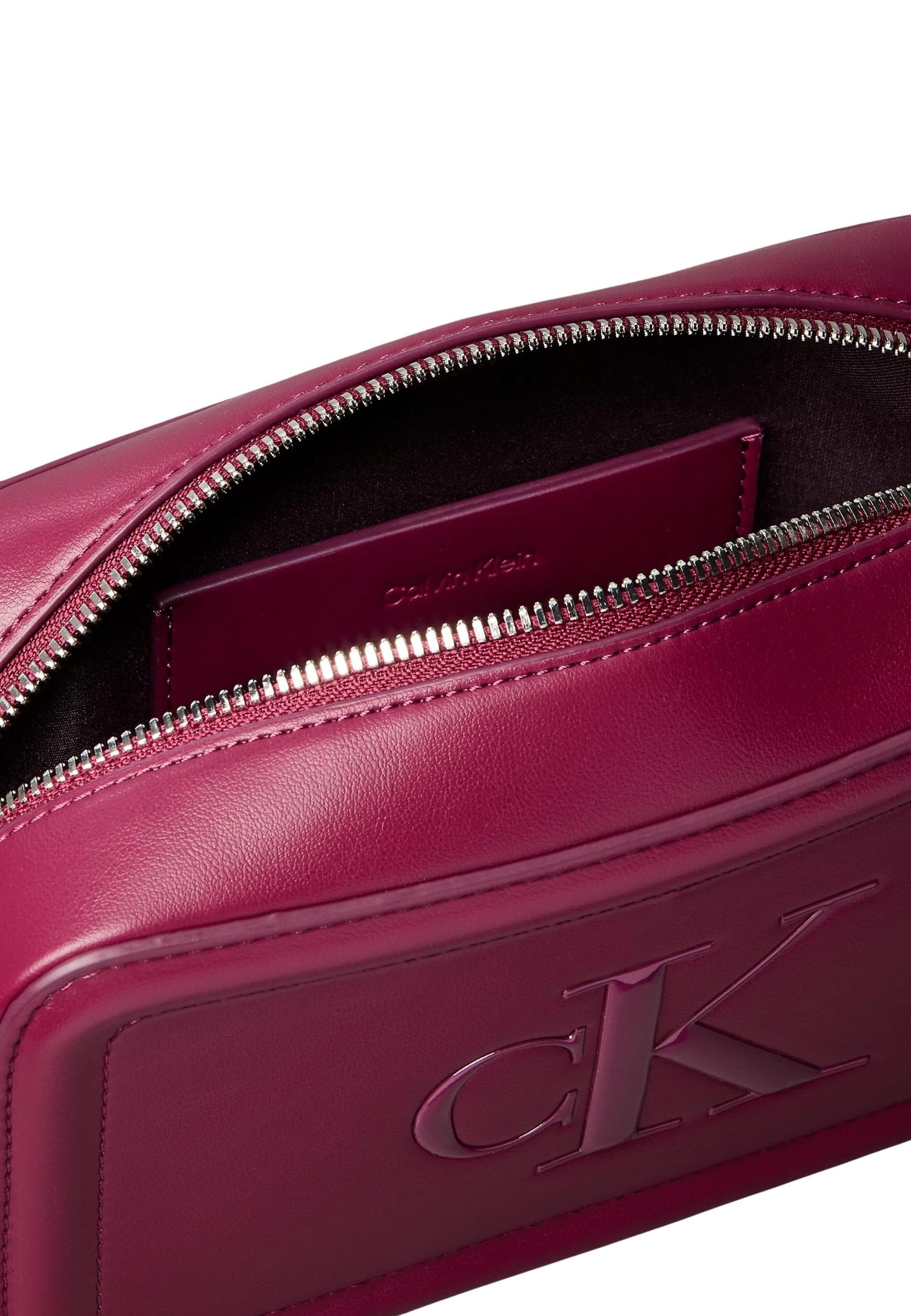 Calvin Klein Borsa Donna - Calvin Klein