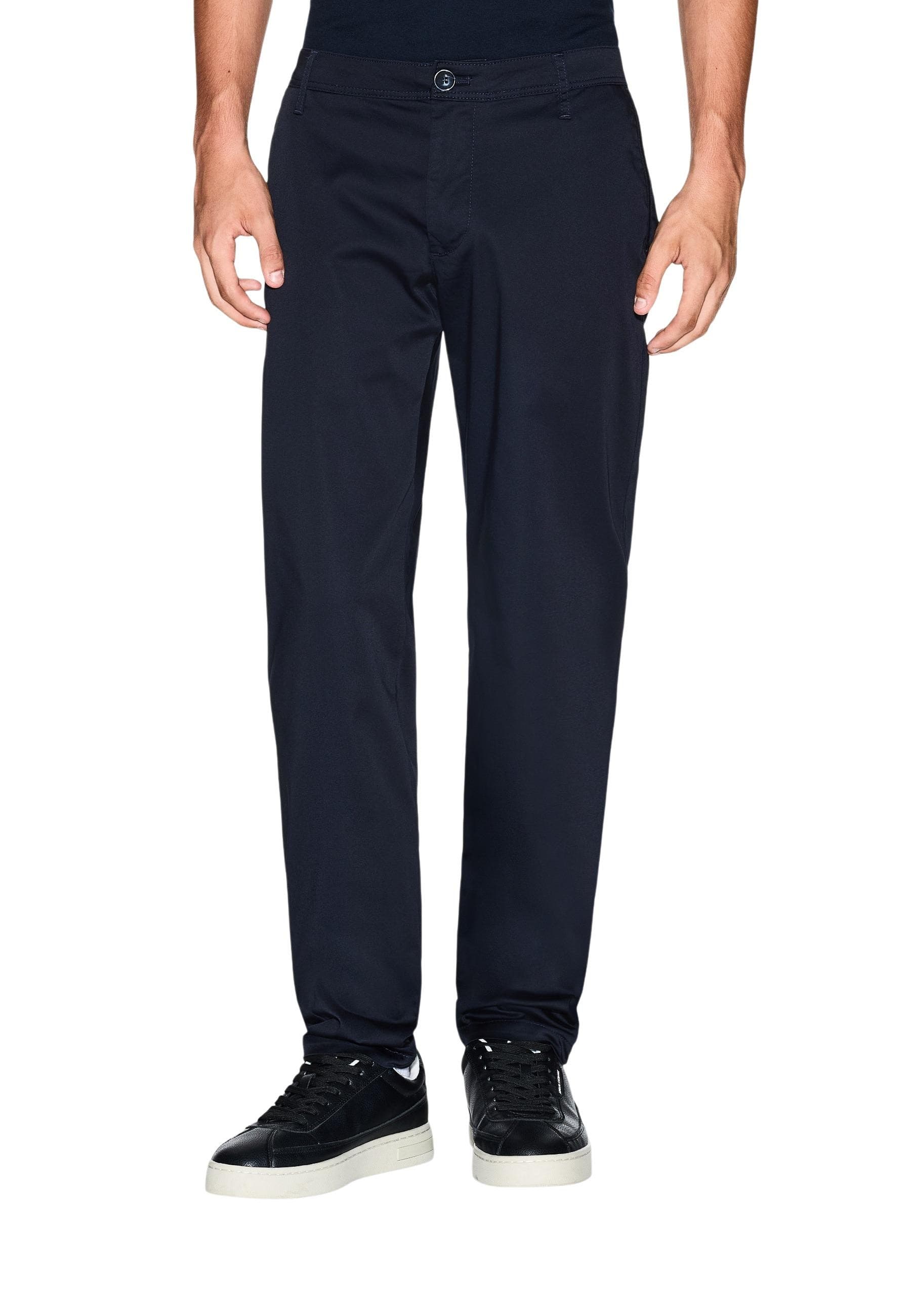 Armani Exchange Pantaloni Uomo - Armani Exchange