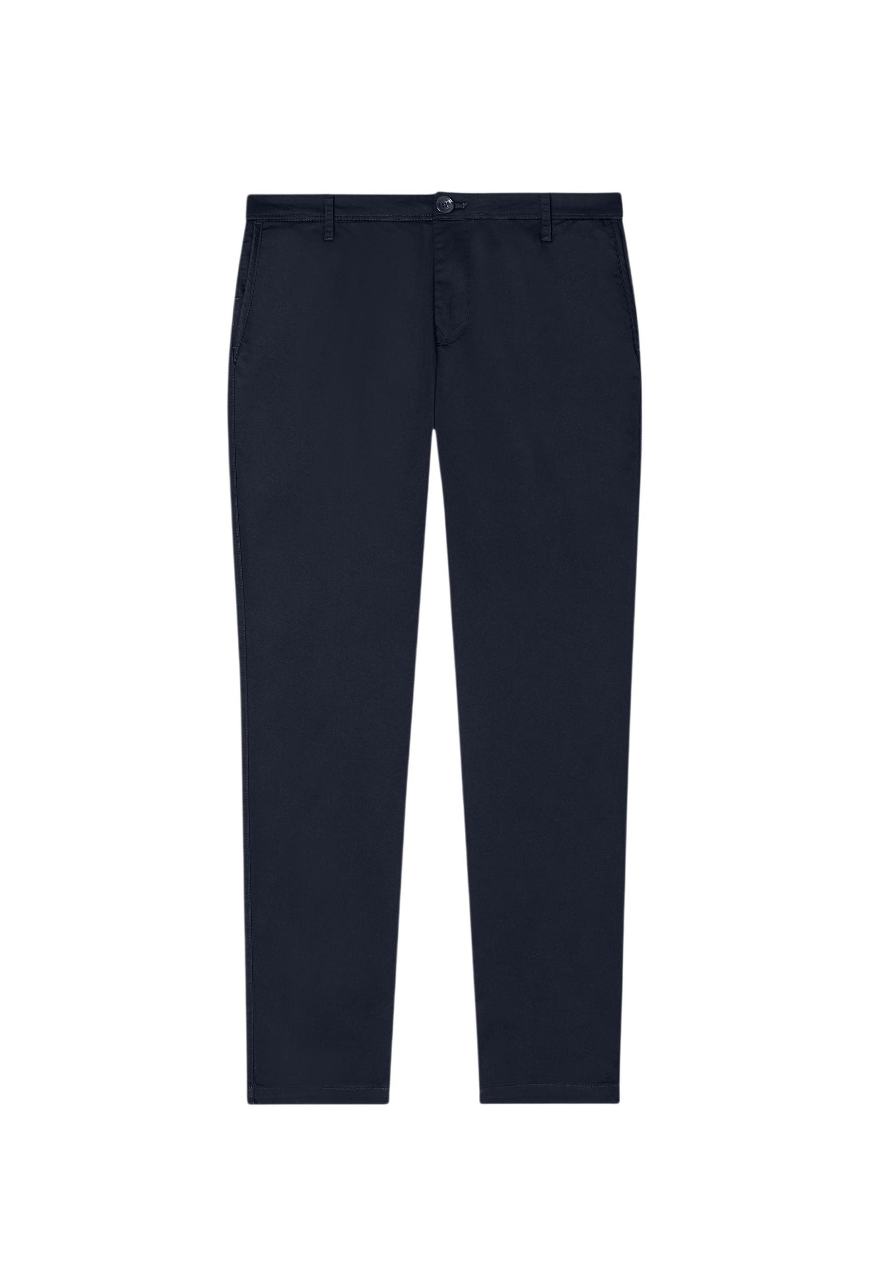 Armani Exchange Pantaloni Uomo - Armani Exchange
