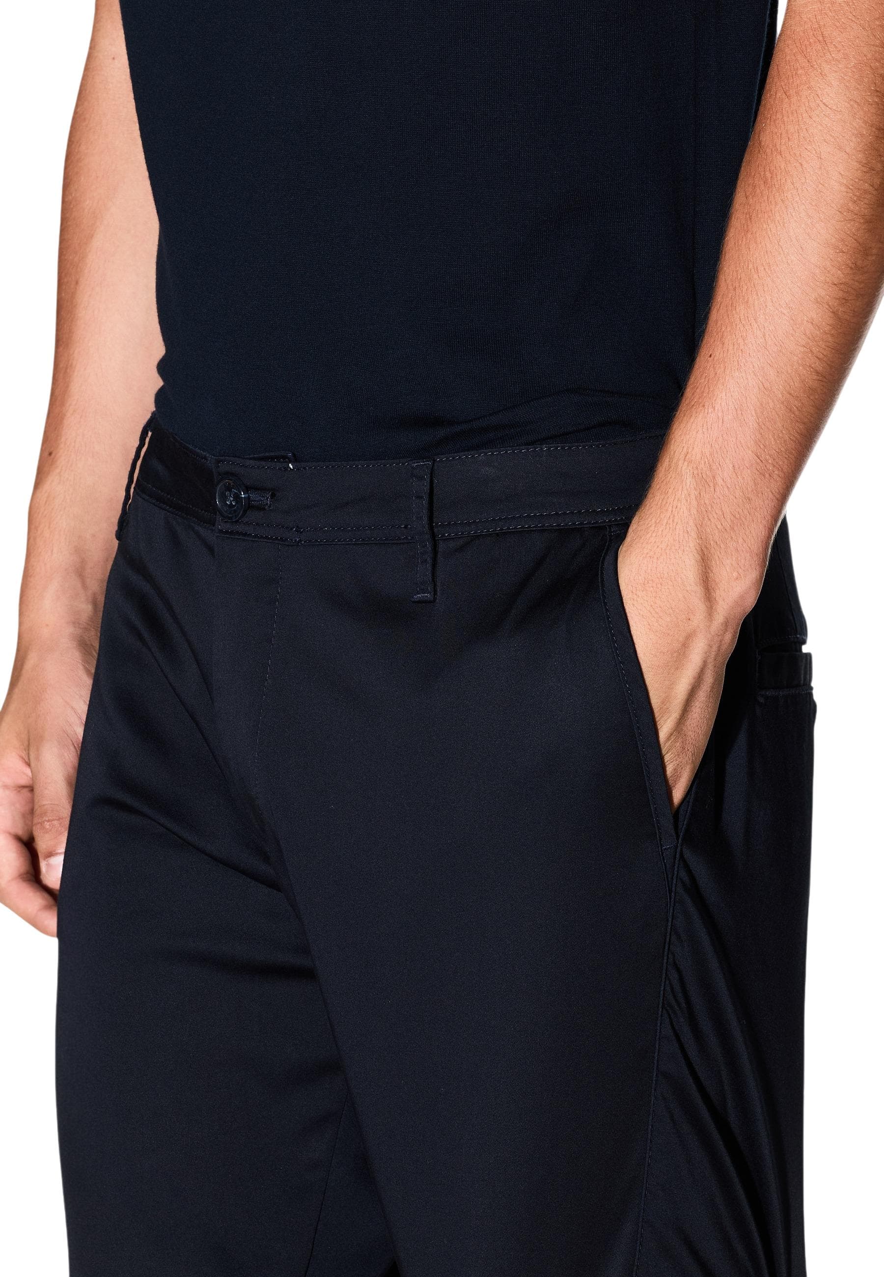 Armani Exchange Pantaloni Uomo - Armani Exchange