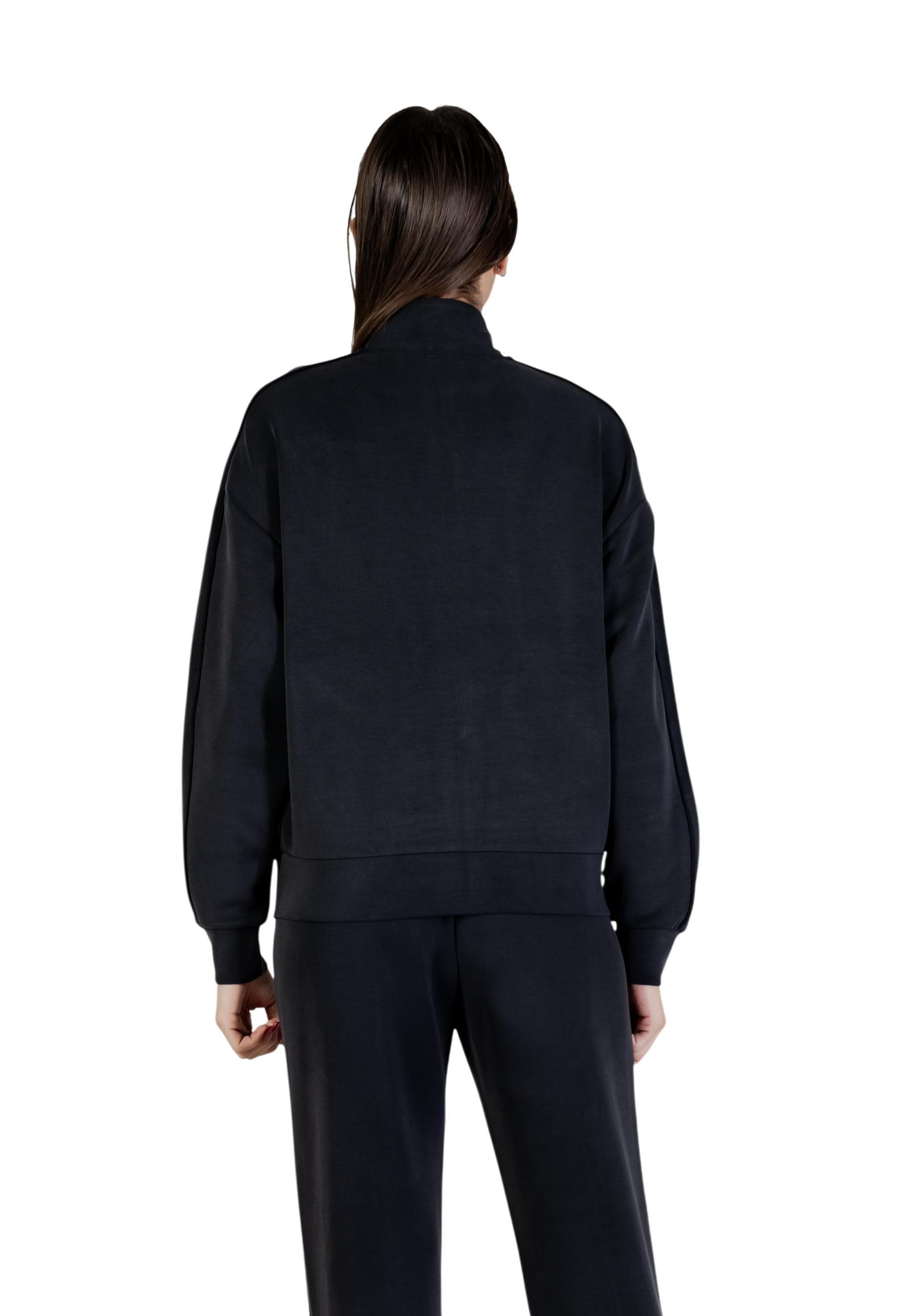 Guess Active Felpa Donna - Guess Active