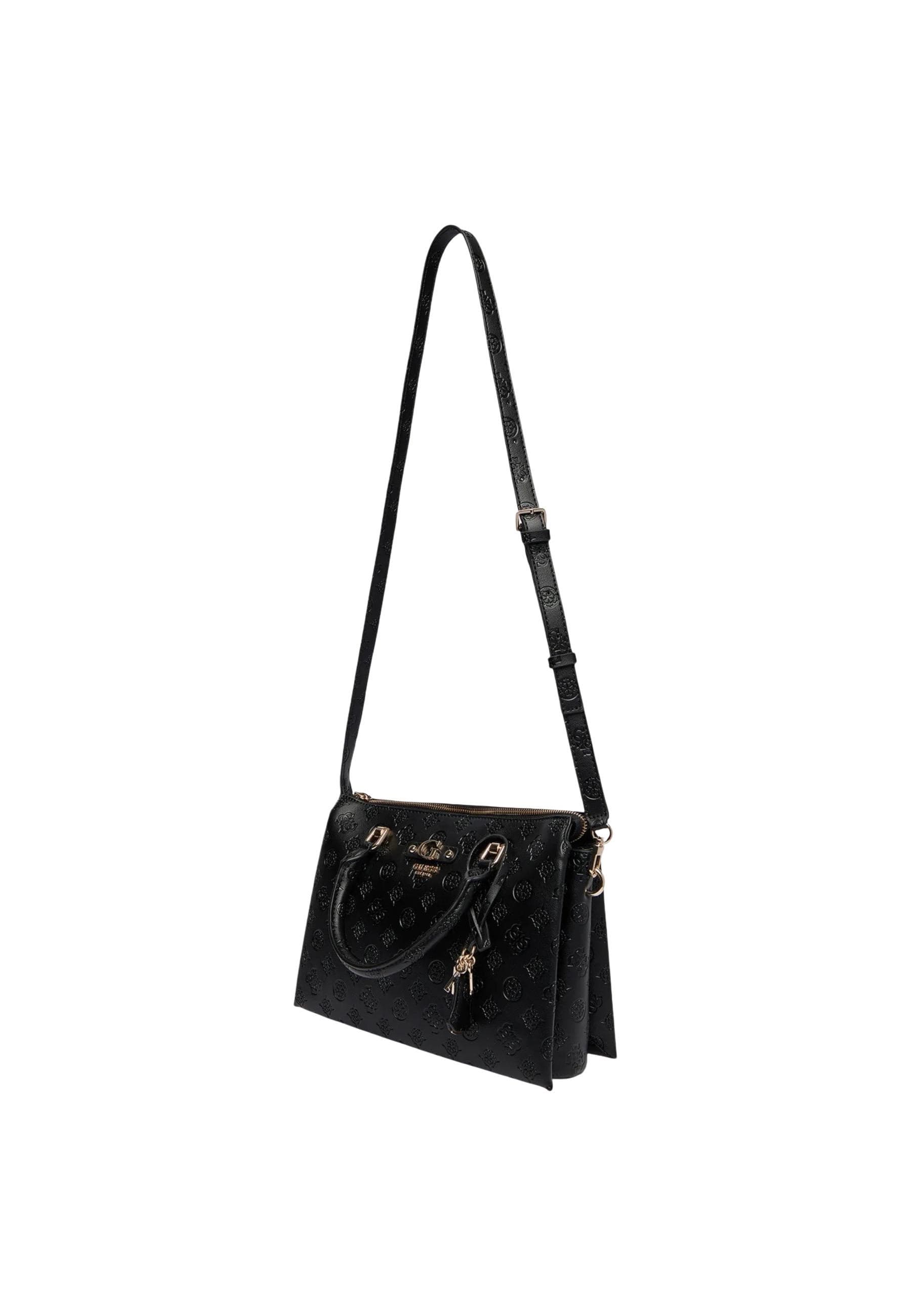 Guess Borsa Donna - Guess