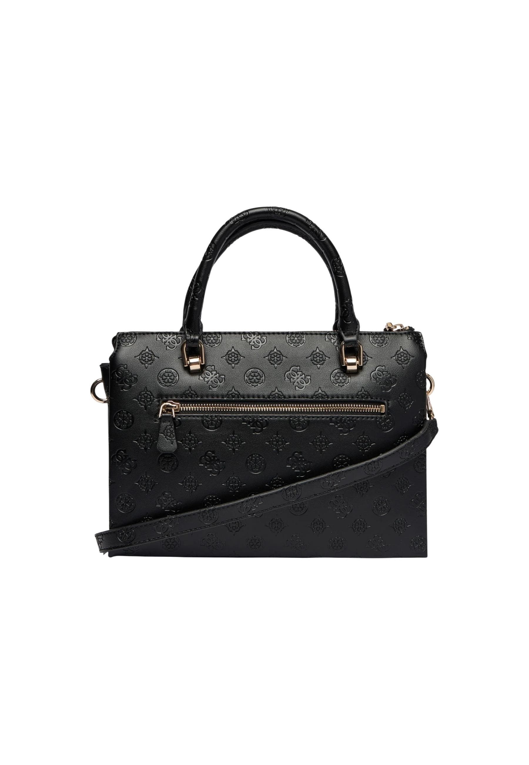 Guess Borsa Donna - Guess