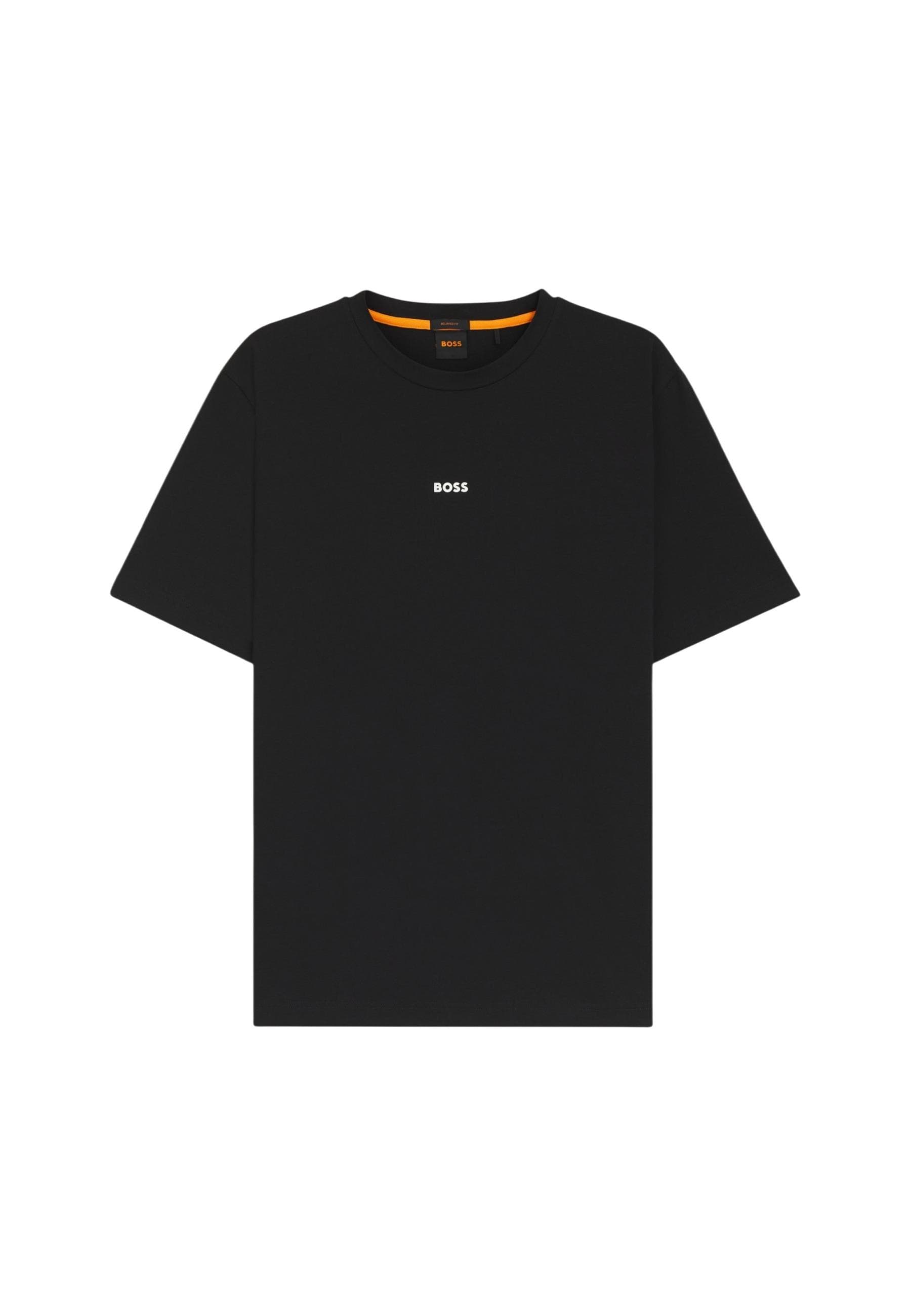 Boss T-Shirt Uomo - Boss