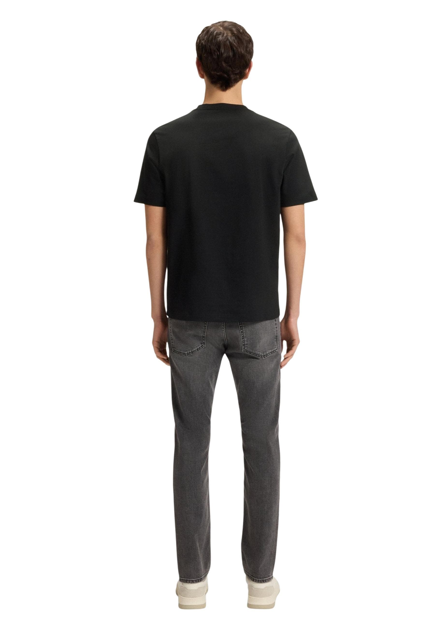 Boss T-Shirt Uomo - Boss