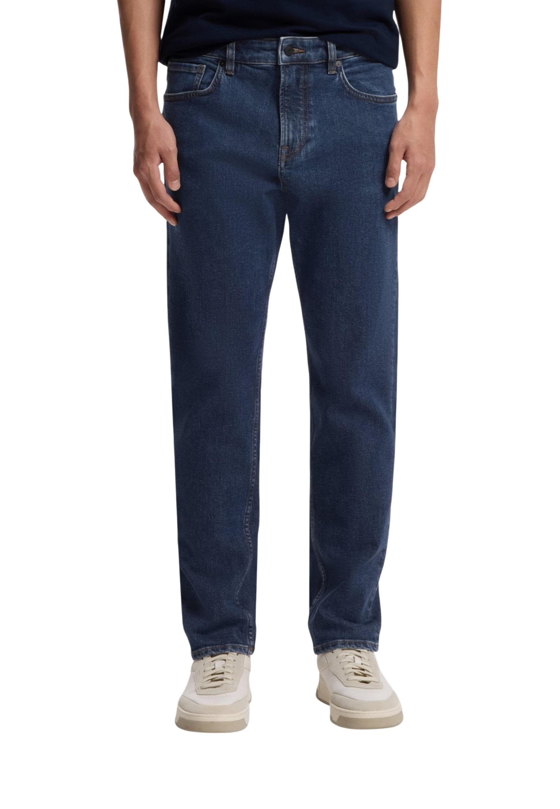 Boss Jeans Uomo - Boss