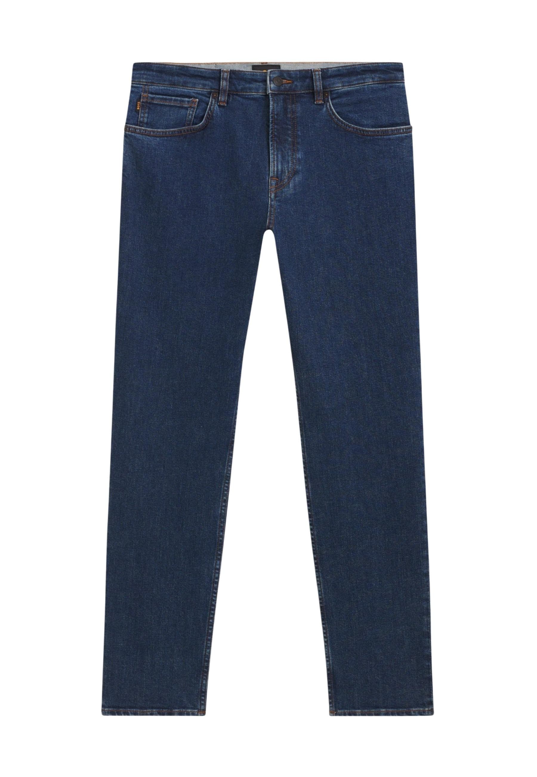 Boss Jeans Uomo - Boss