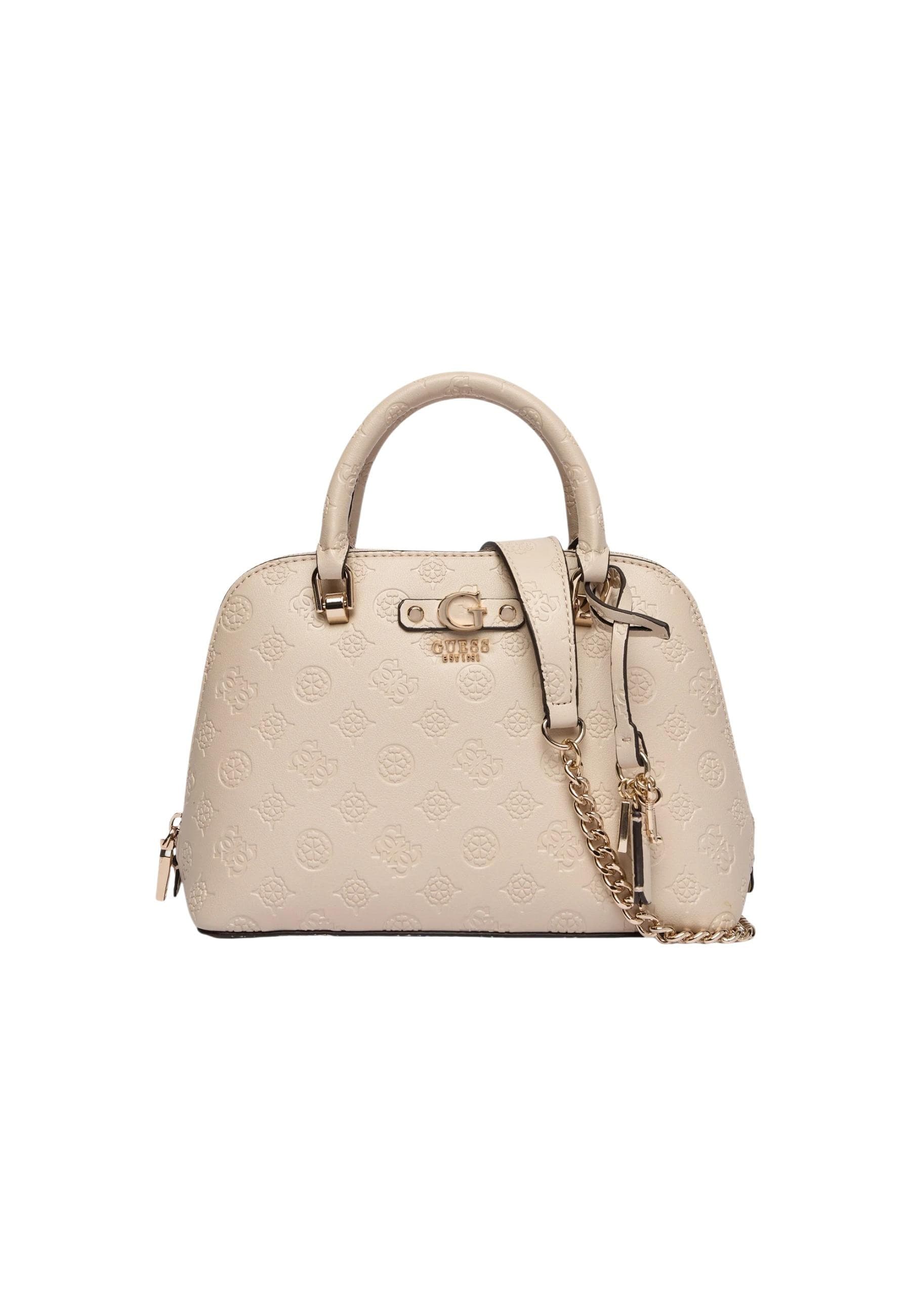 Guess Borsa Donna - Guess
