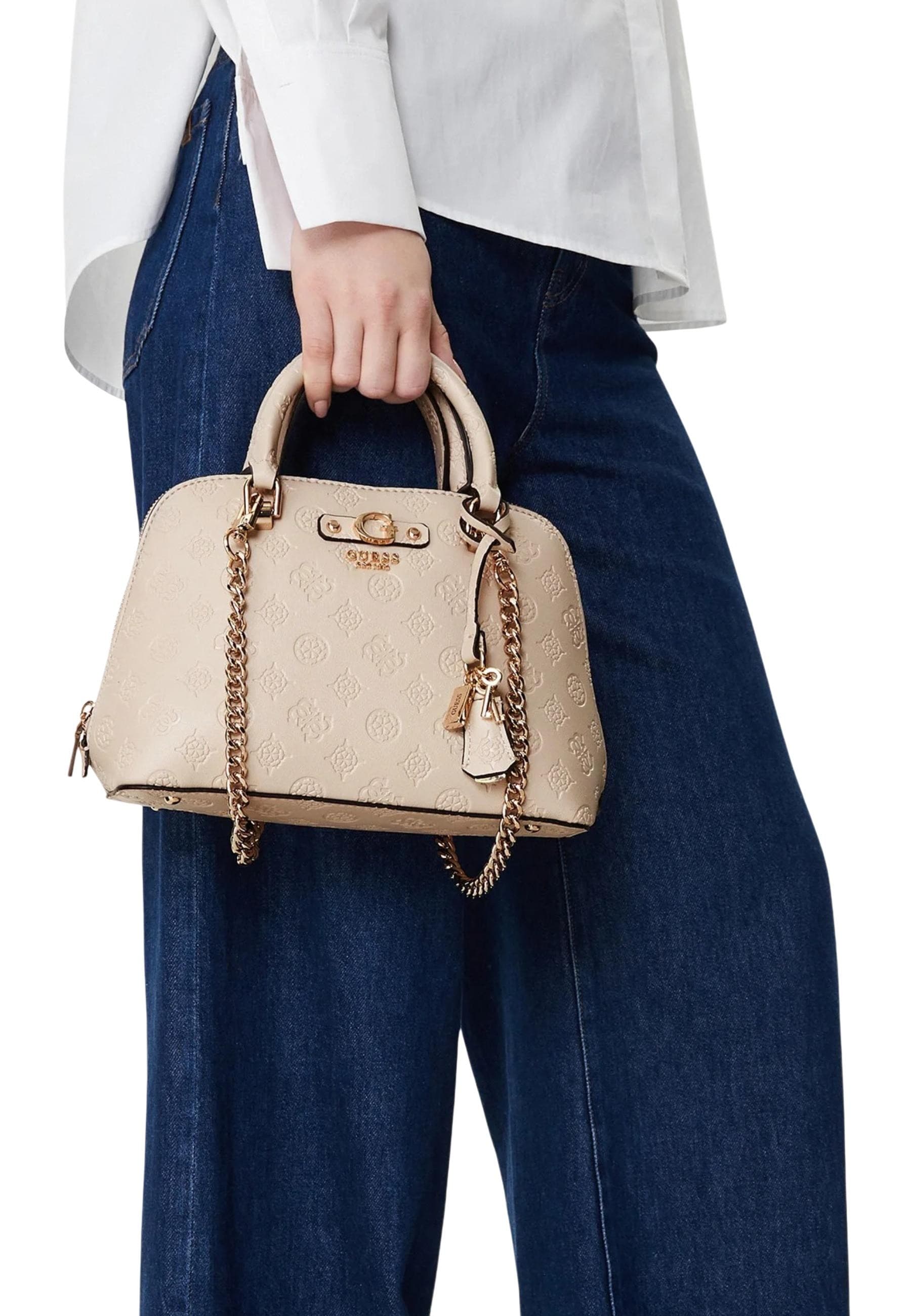 Guess Borsa Donna - Guess