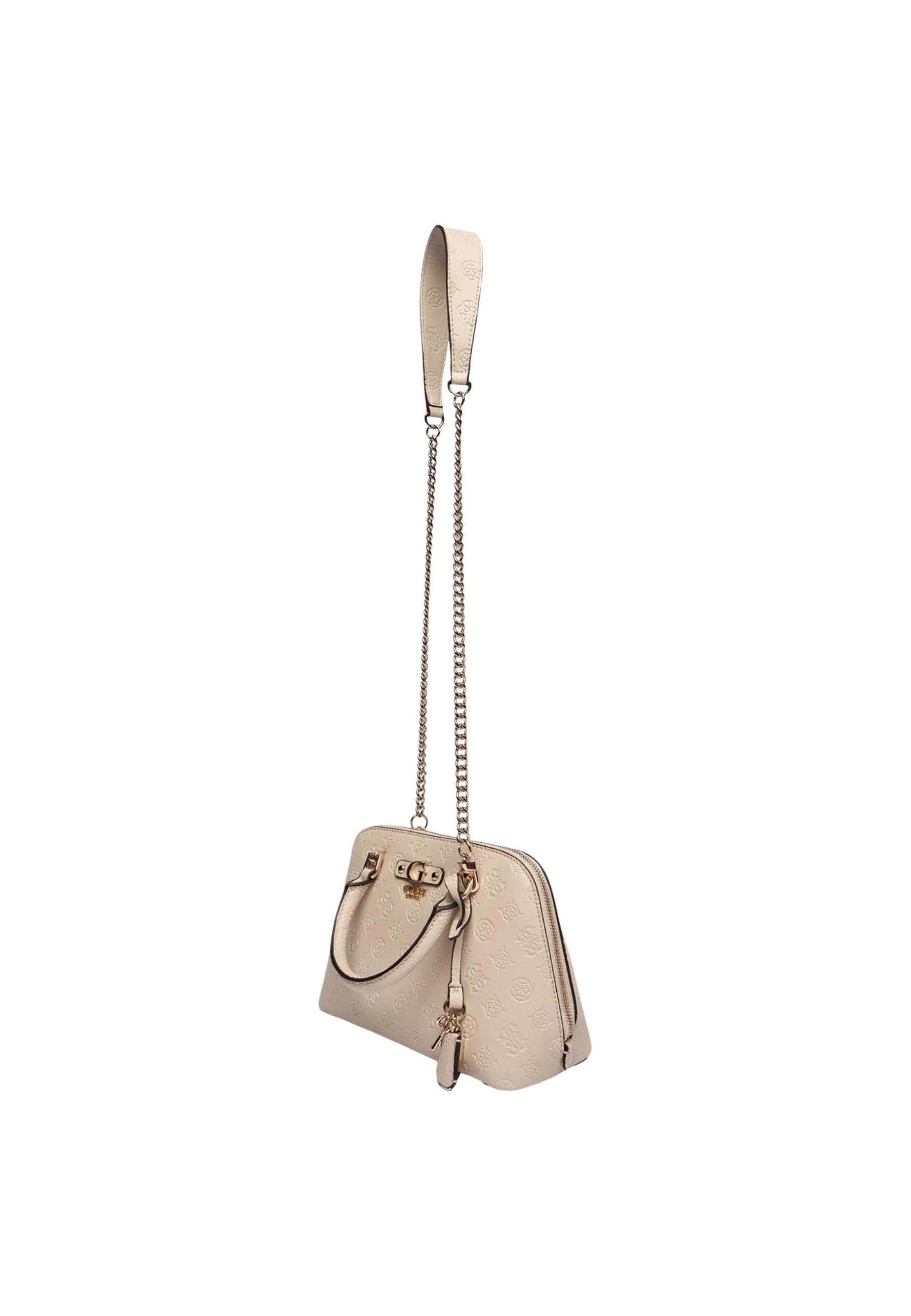 Guess Borsa Donna - Guess
