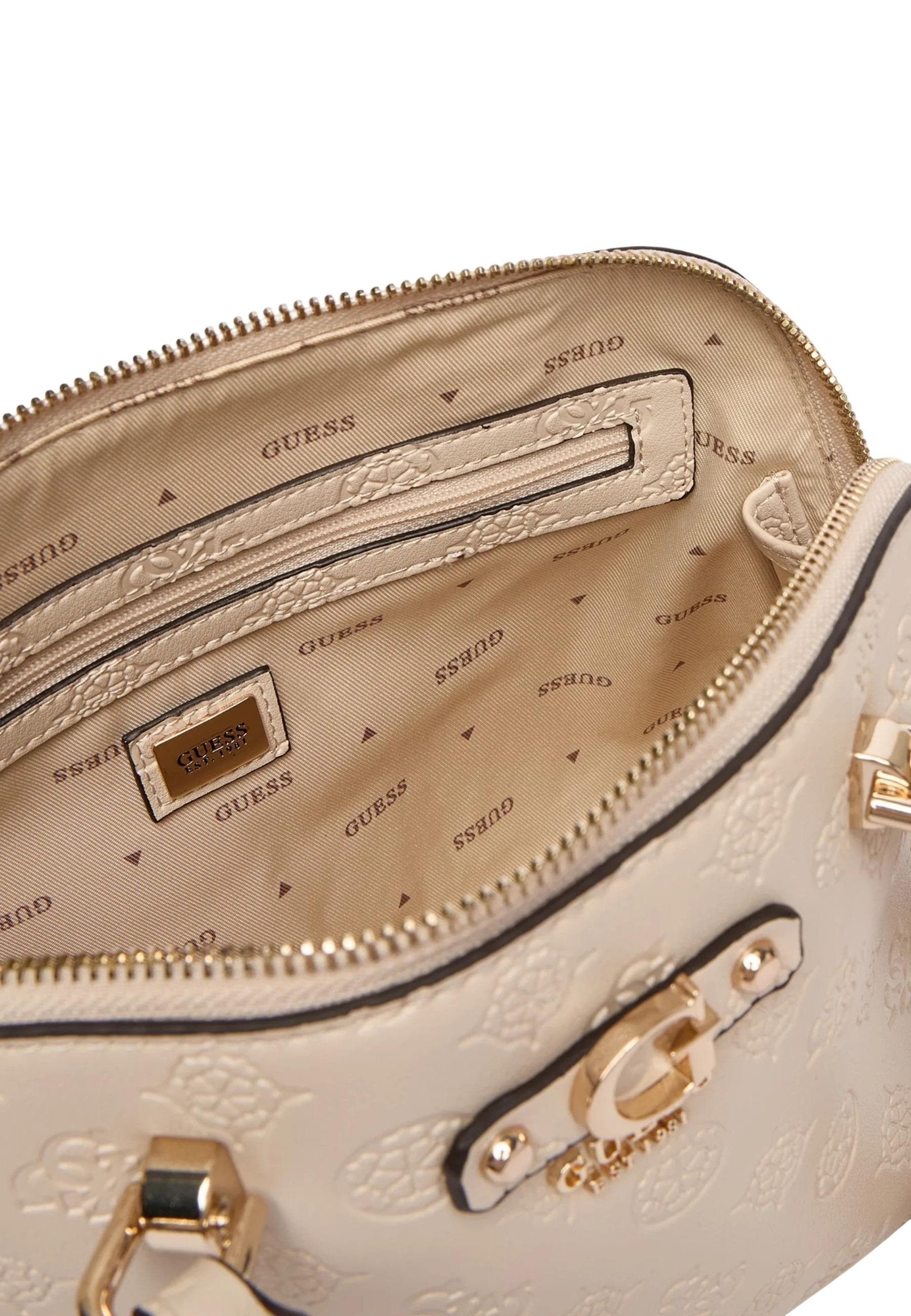 Guess Borsa Donna - Guess