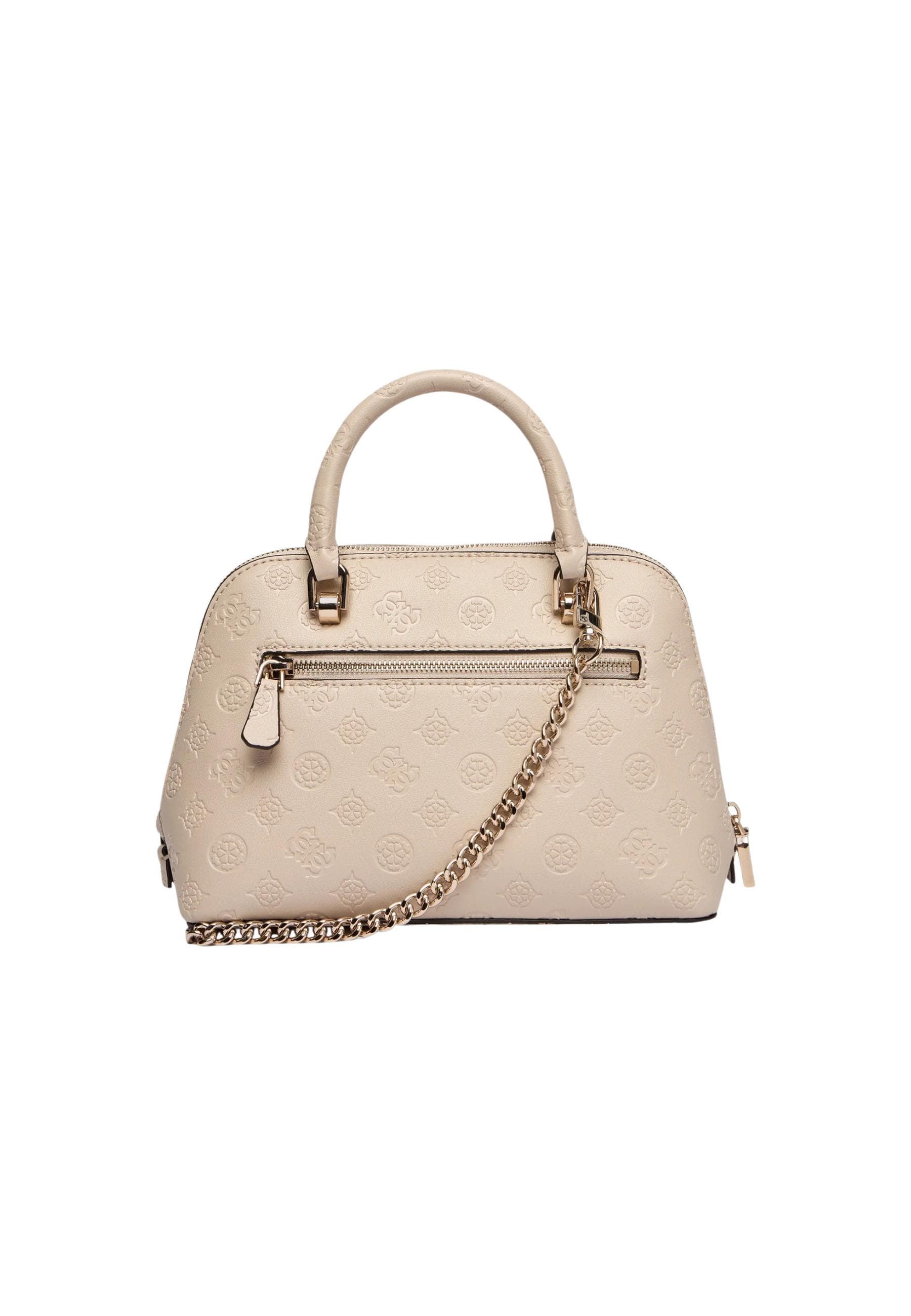 Guess Borsa Donna - Guess