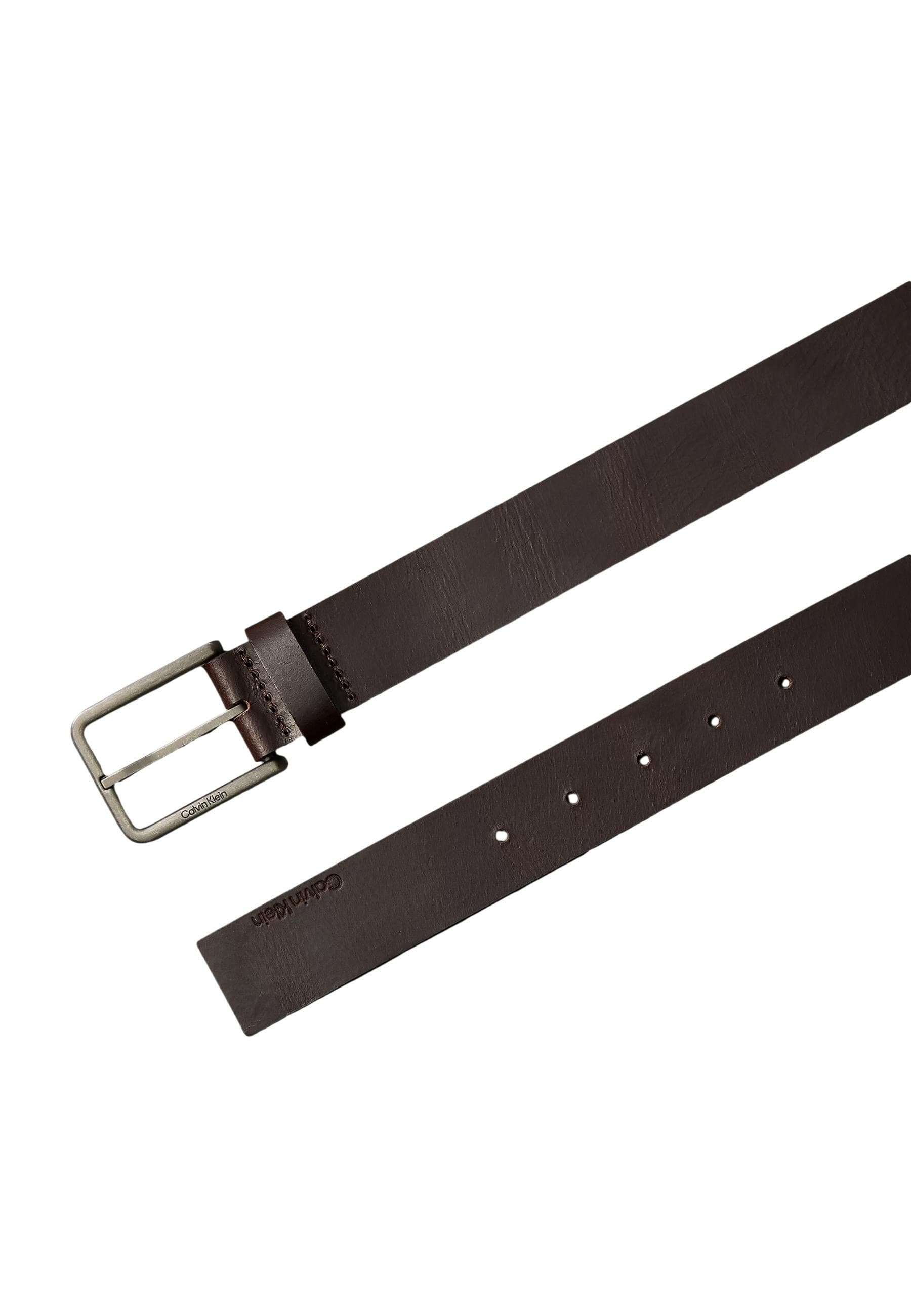 Calvin Klein Cintura Uomo - Calvin Klein