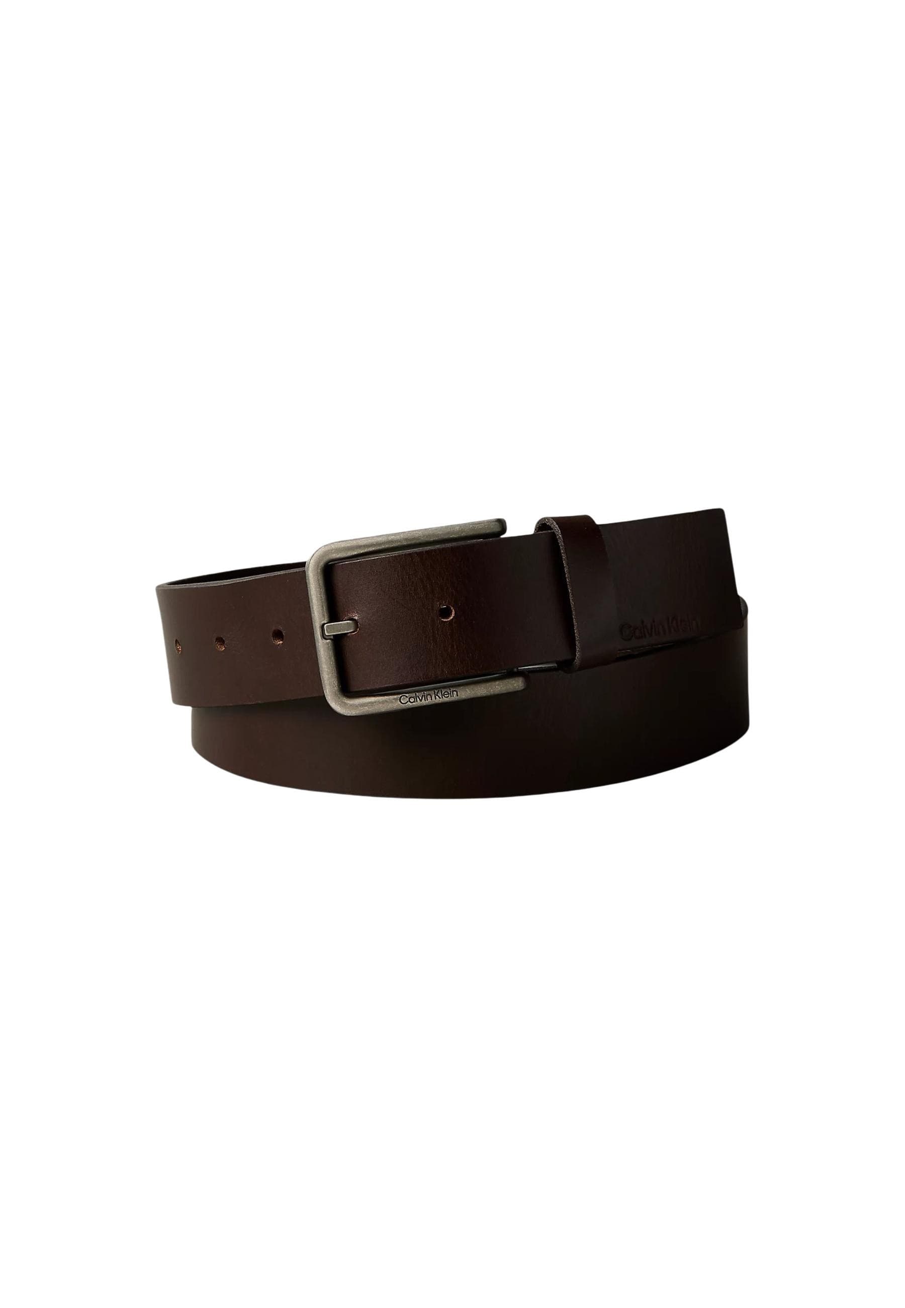 Calvin Klein Cintura Uomo - Calvin Klein