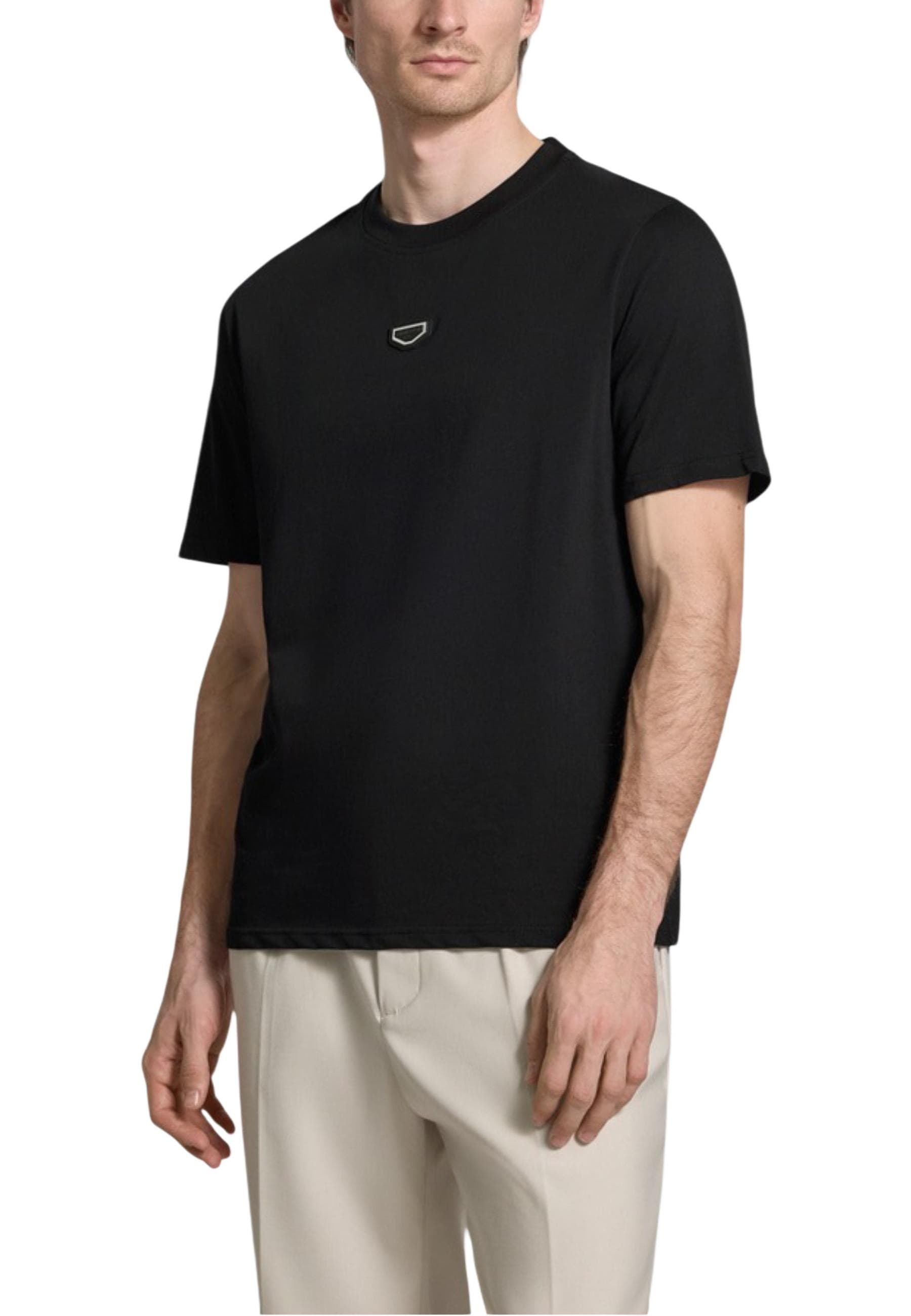 Antony Morato T-Shirt Uomo - Antony Morato