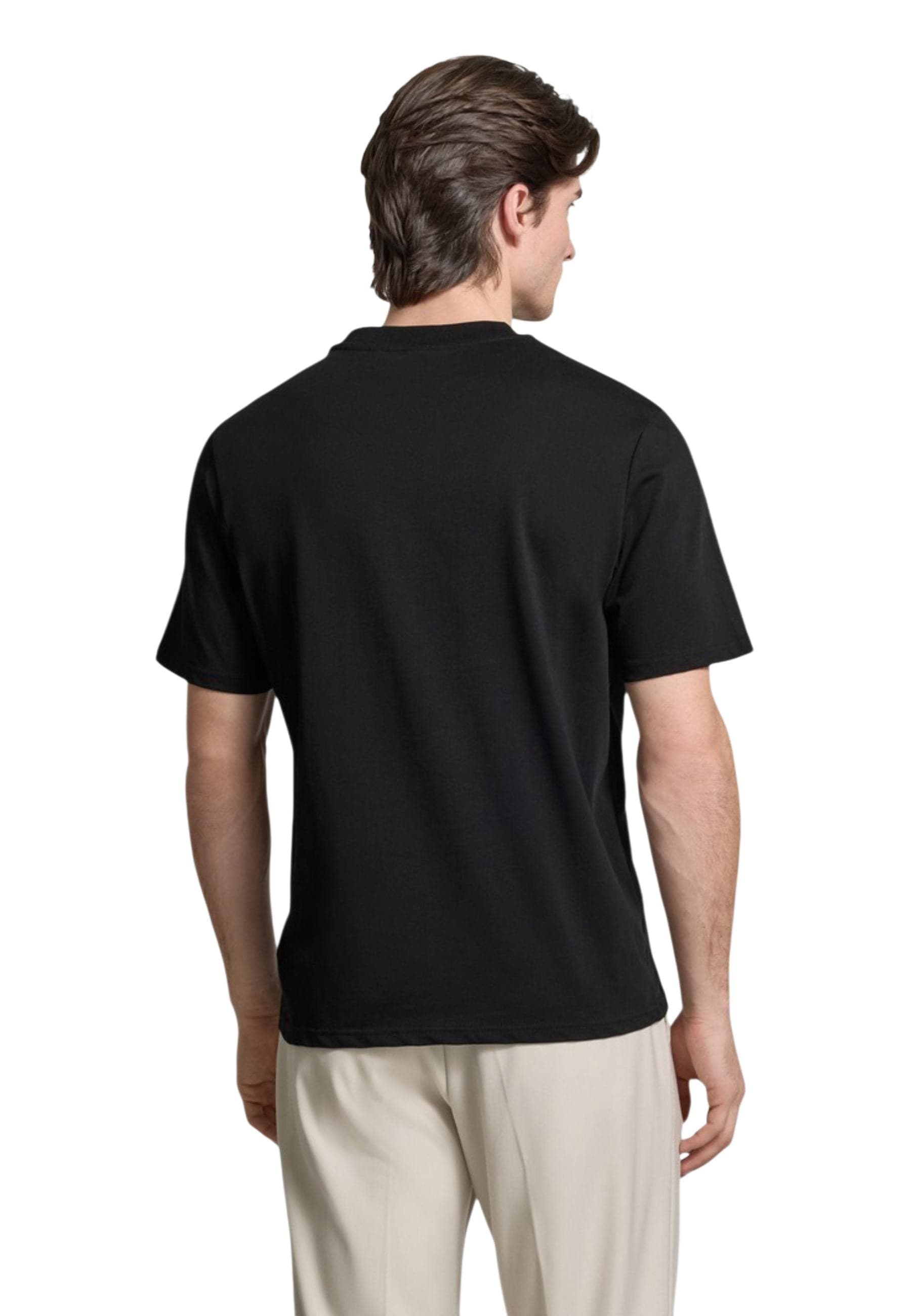 Antony Morato T-Shirt Uomo - Antony Morato