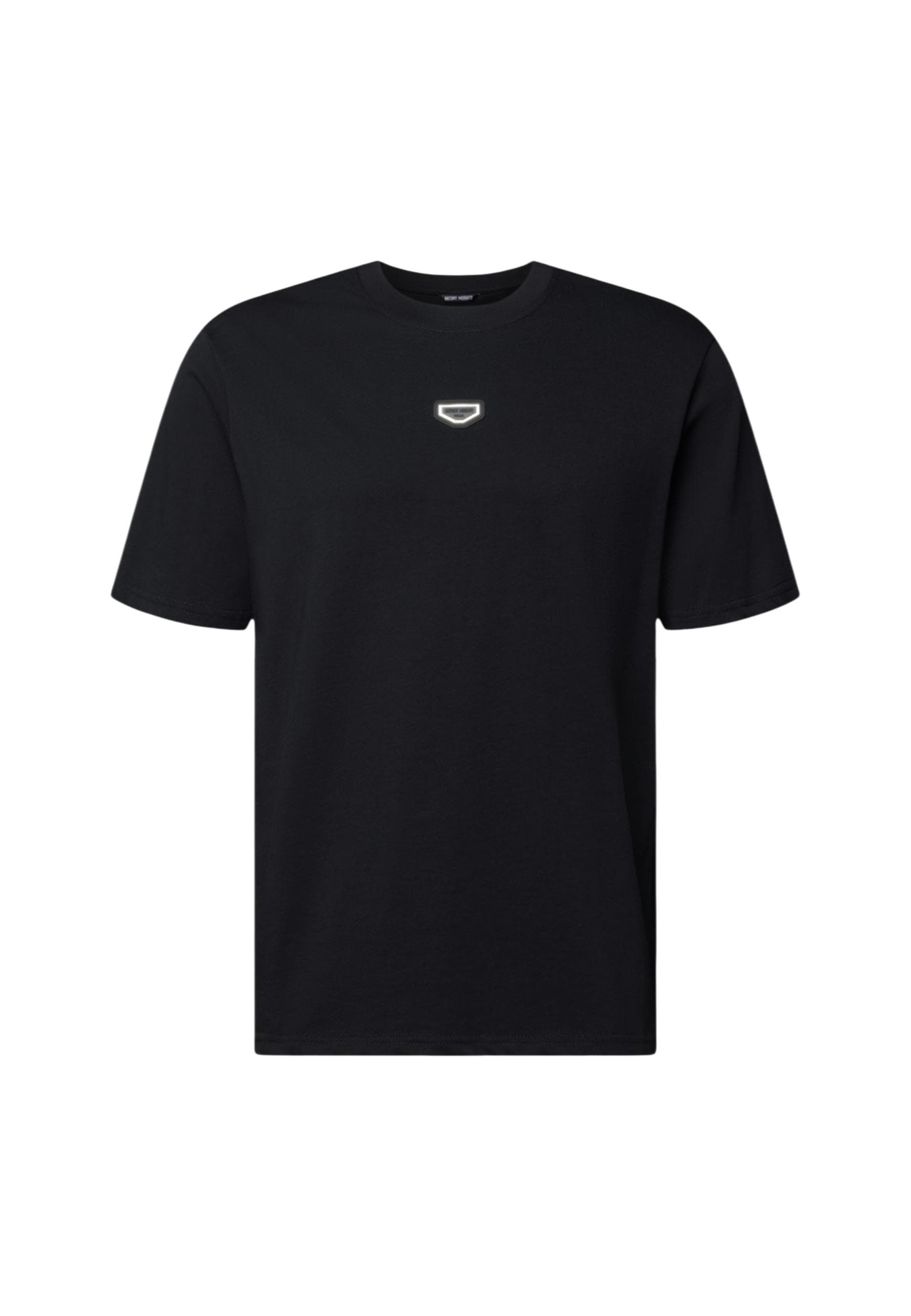 Antony Morato T-Shirt Uomo - Antony Morato