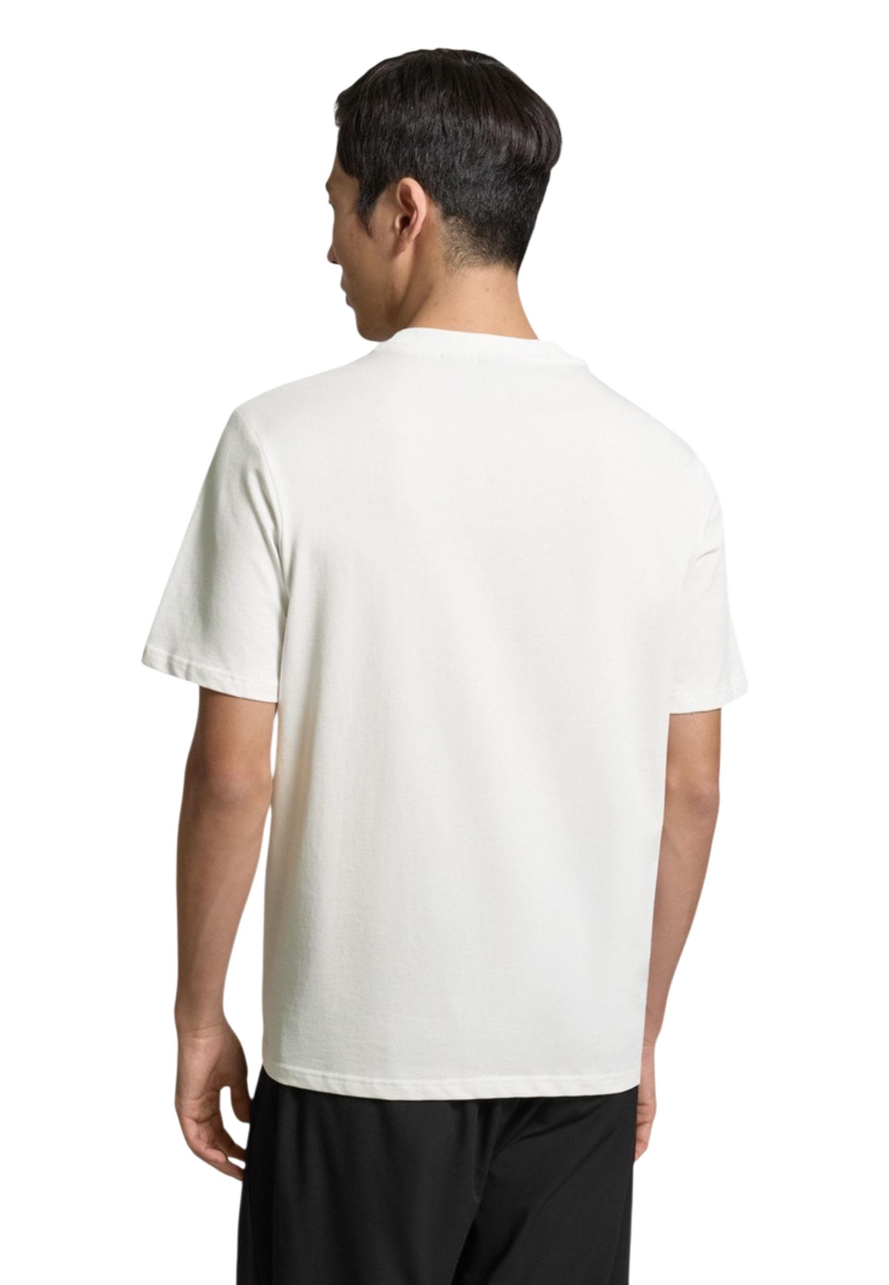 Antony Morato T-Shirt Uomo - Antony Morato