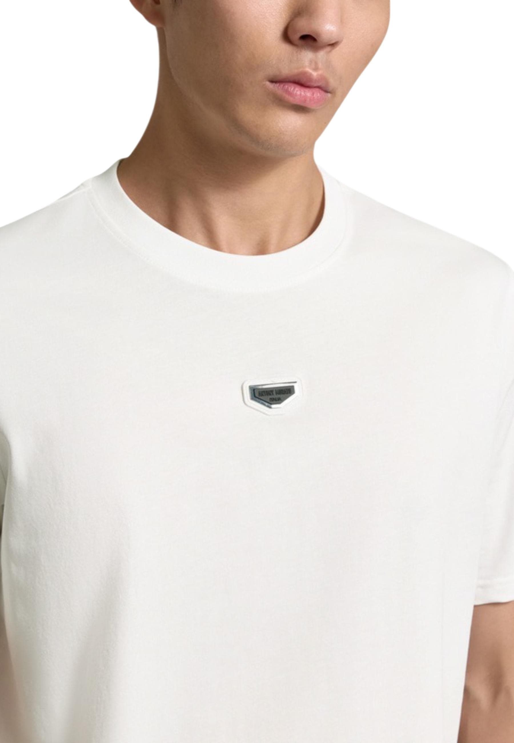 Antony Morato T-Shirt Uomo - Antony Morato